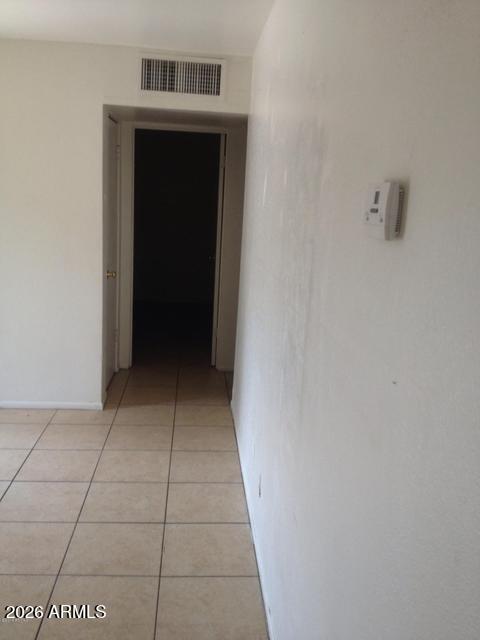 2633 W BELMONT Avenue 4