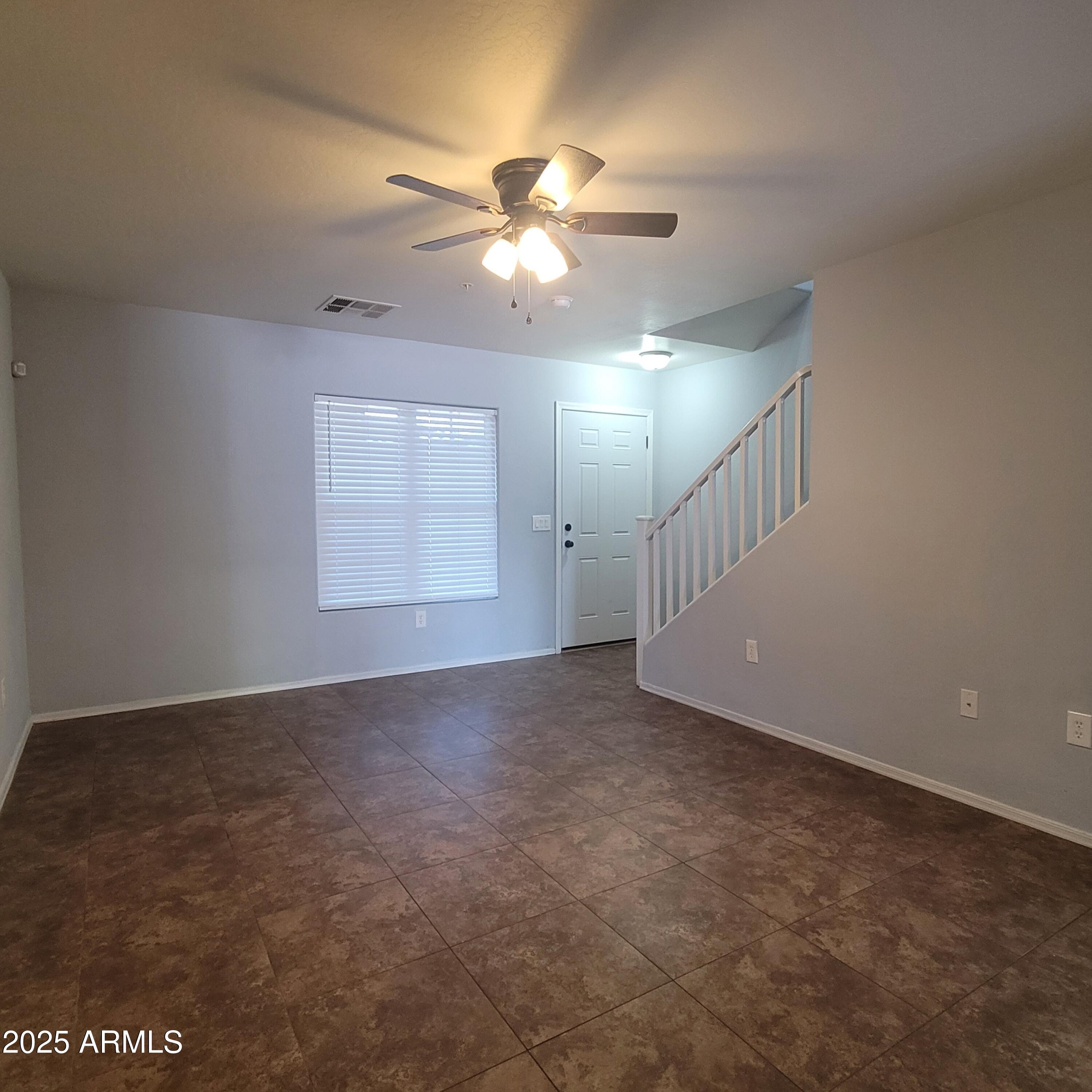 2323 E HUNTINGTON Drive
