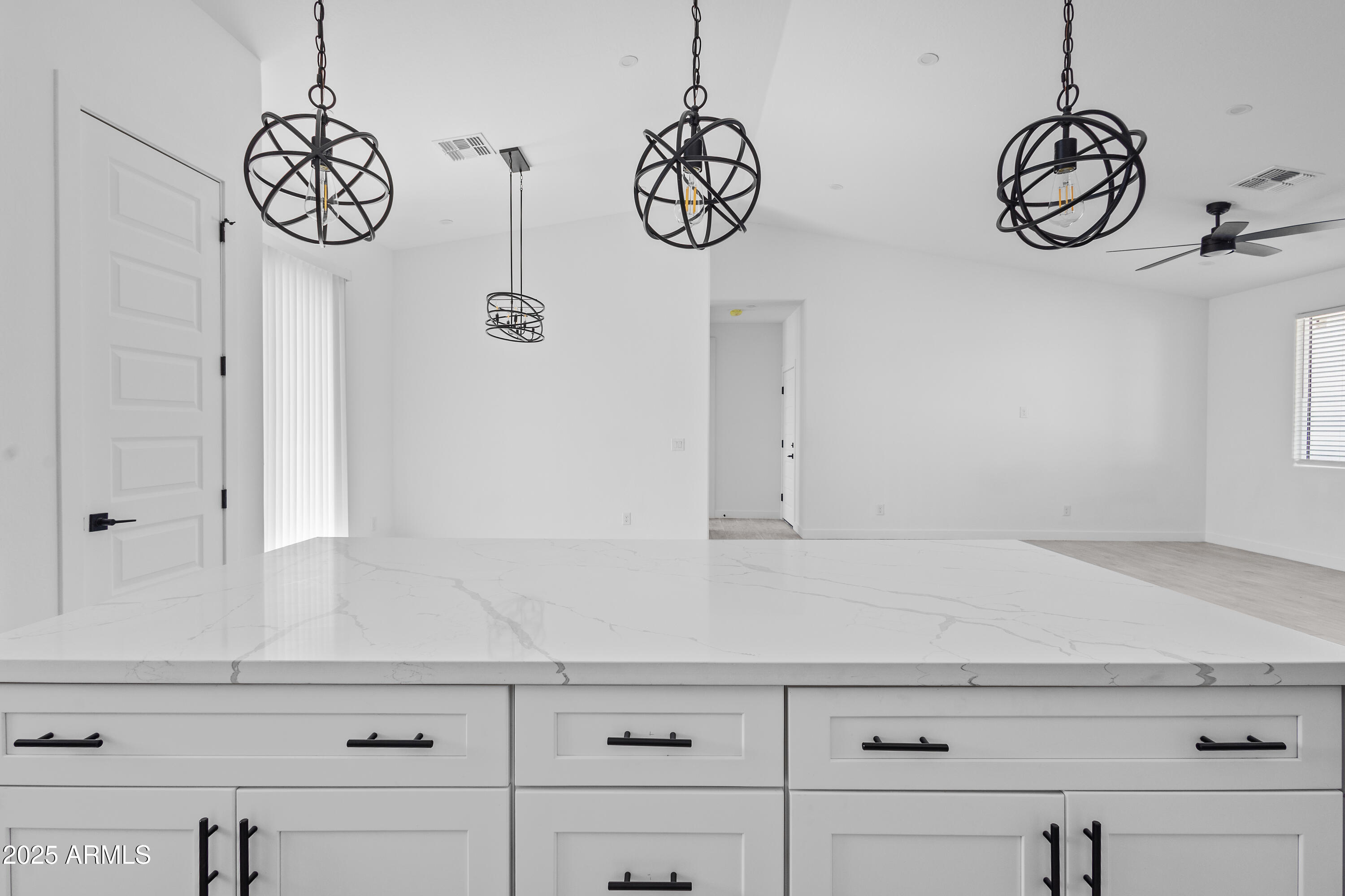 Homes for Sale in Queen Creek Arizona 3 36073 W INDIAN SCHOOL Road