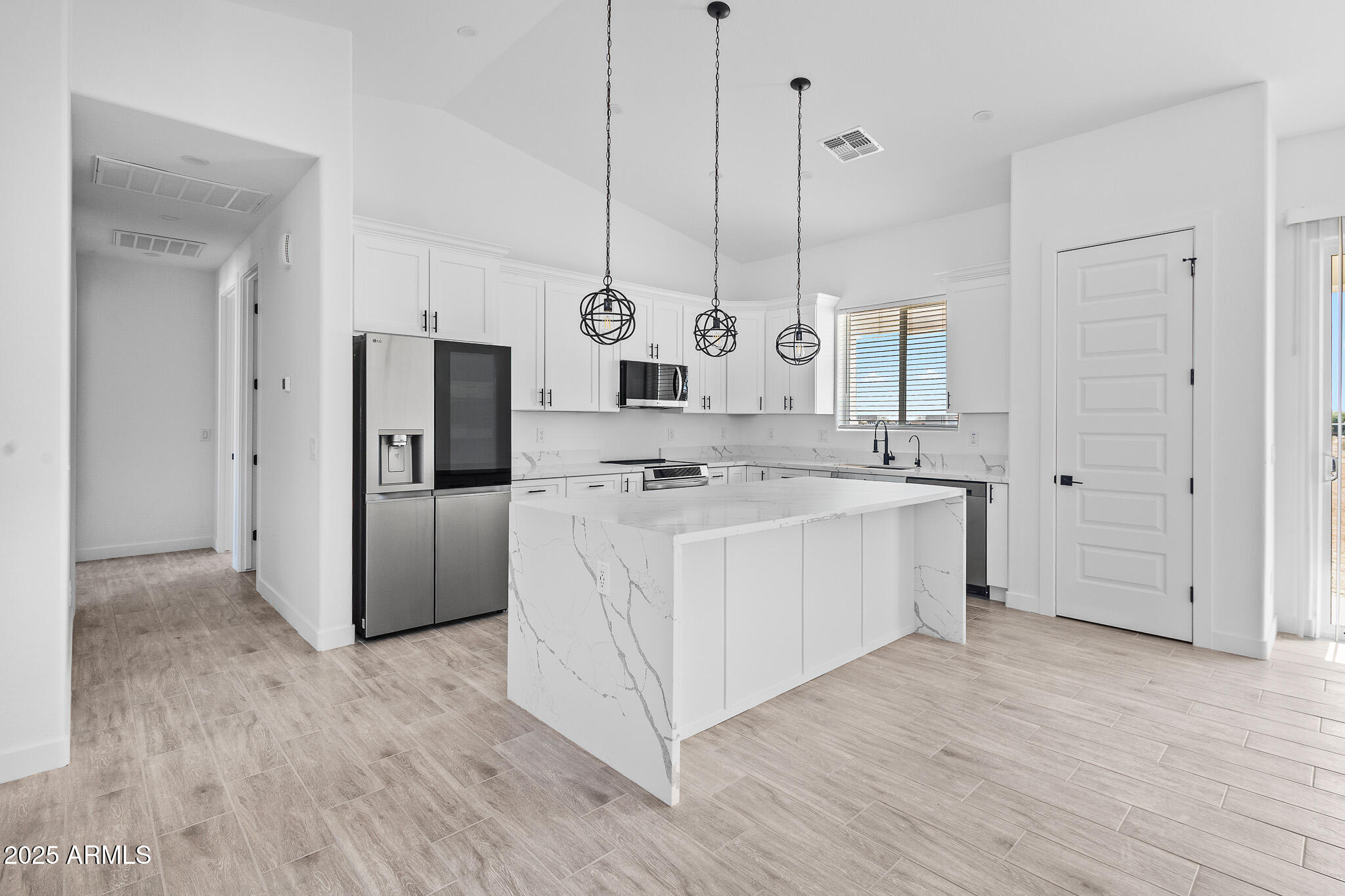 Homes for Sale in Queen Creek Arizona 4 36073 W INDIAN SCHOOL Road