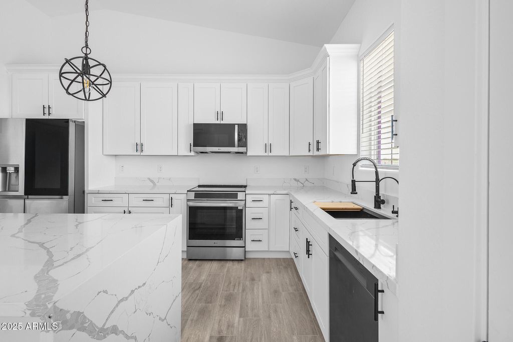 Photo of 36073 W Indian School Road, Tonopah, AZ 85354 (MLS # 6939905)