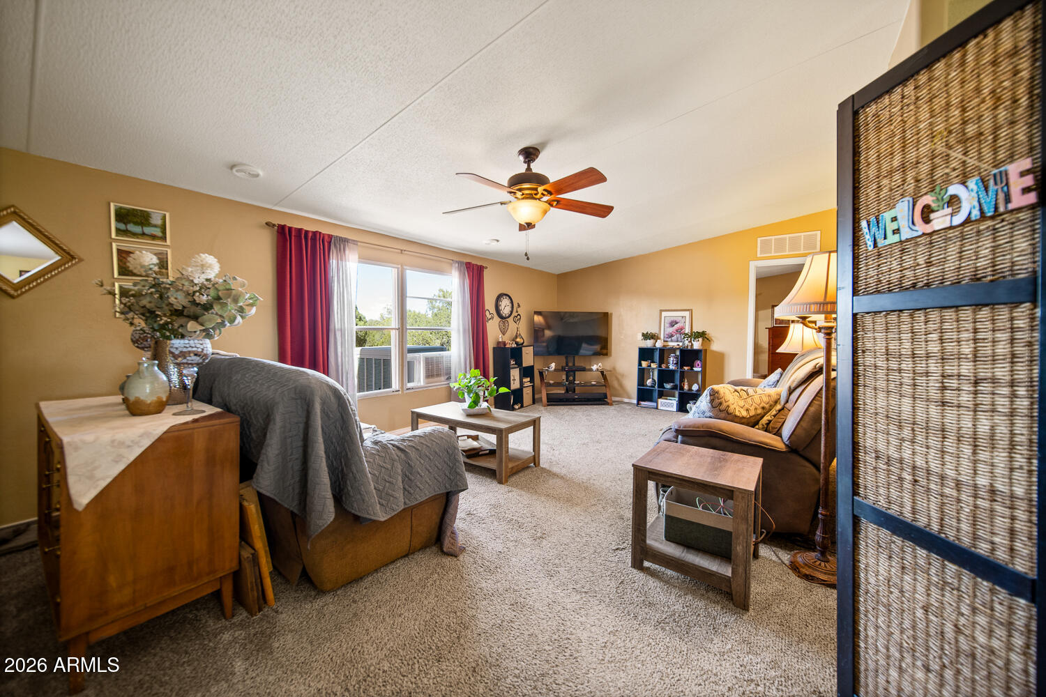 2088 CS Ranch Road --