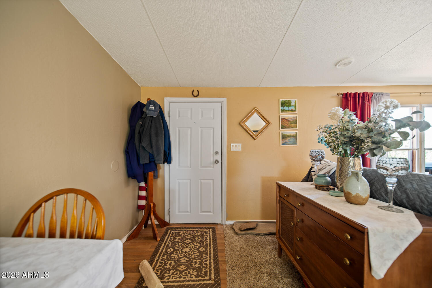 2088 CS Ranch Road --