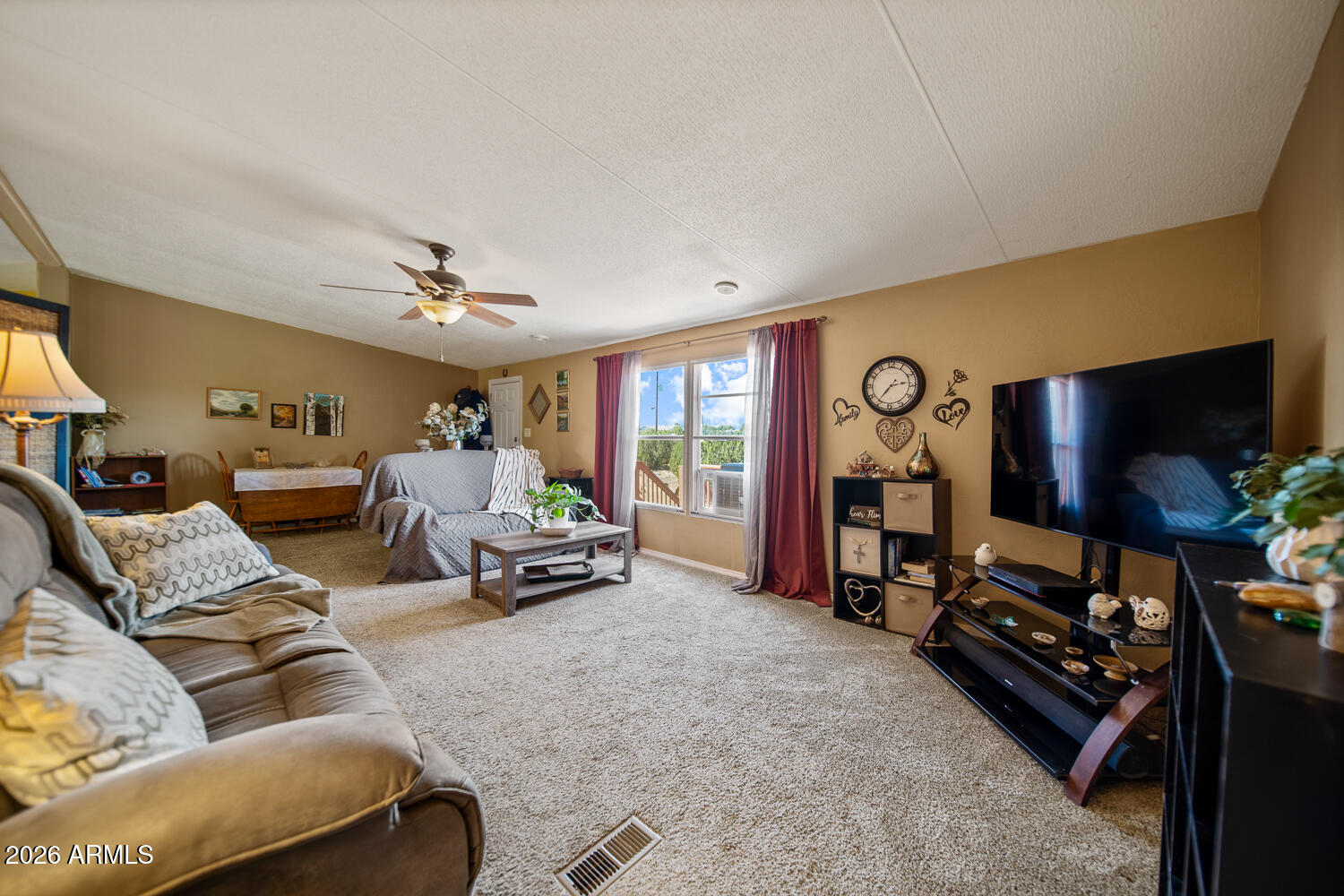 2088 CS Ranch Road --