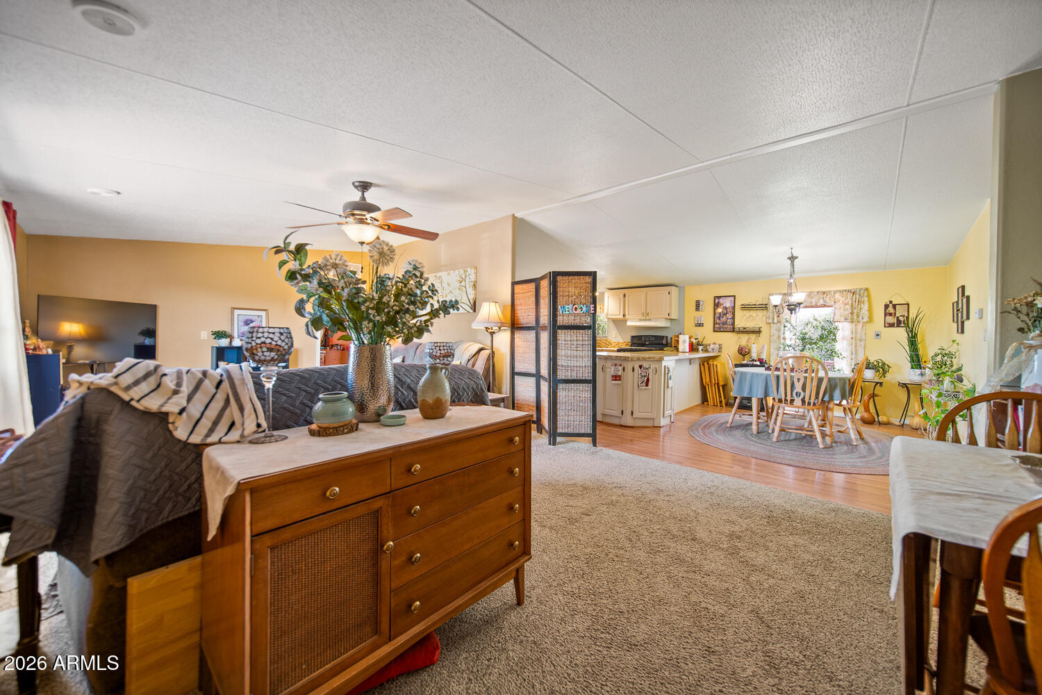 2088 CS Ranch Road --