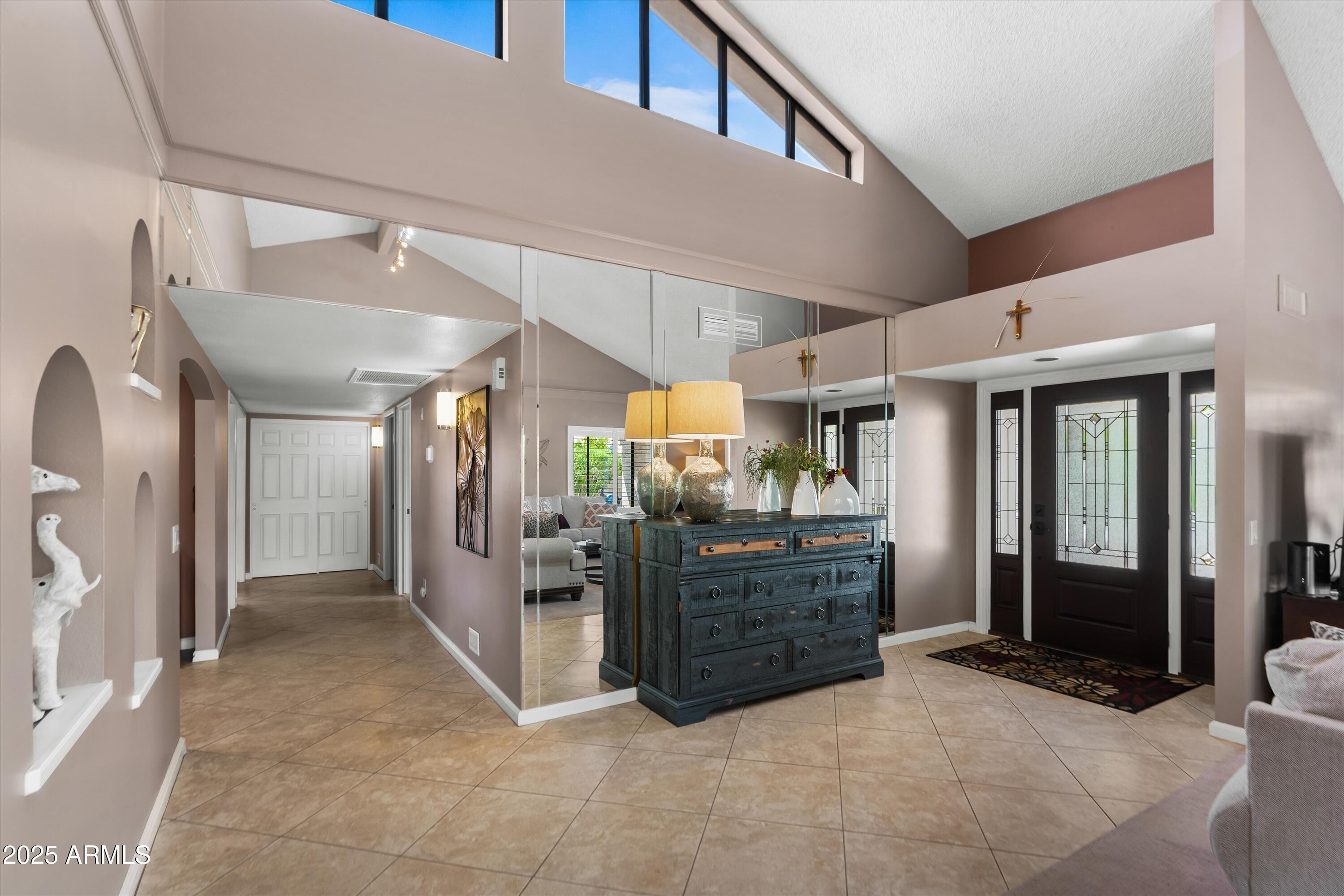 10417 E SPRING CREEK Road