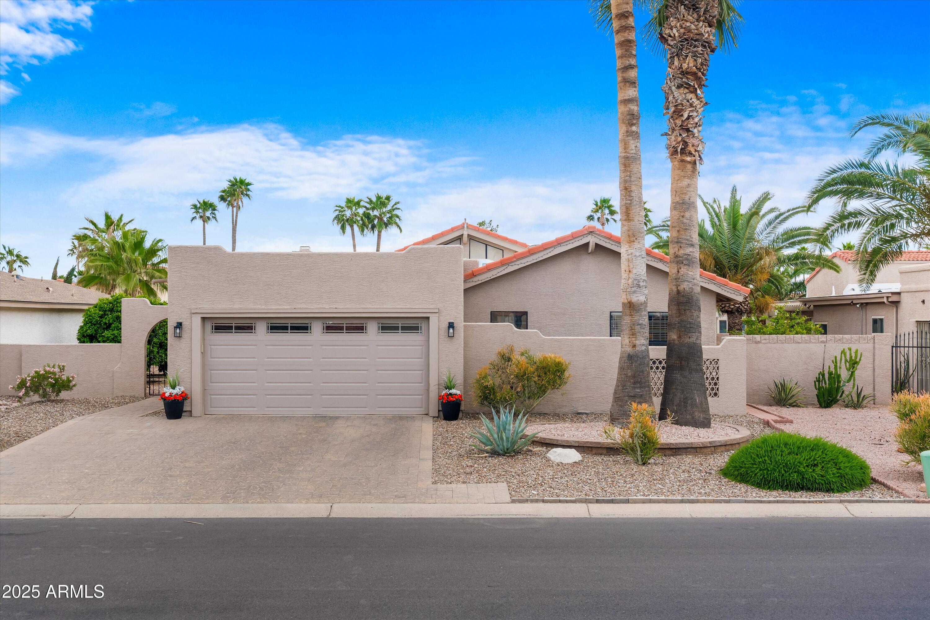 10417 E SPRING CREEK Road