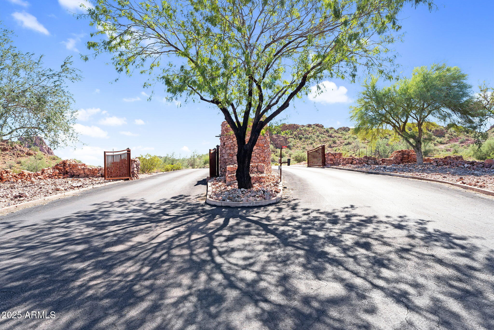 26599 N EL PEDREGAL Circle 4