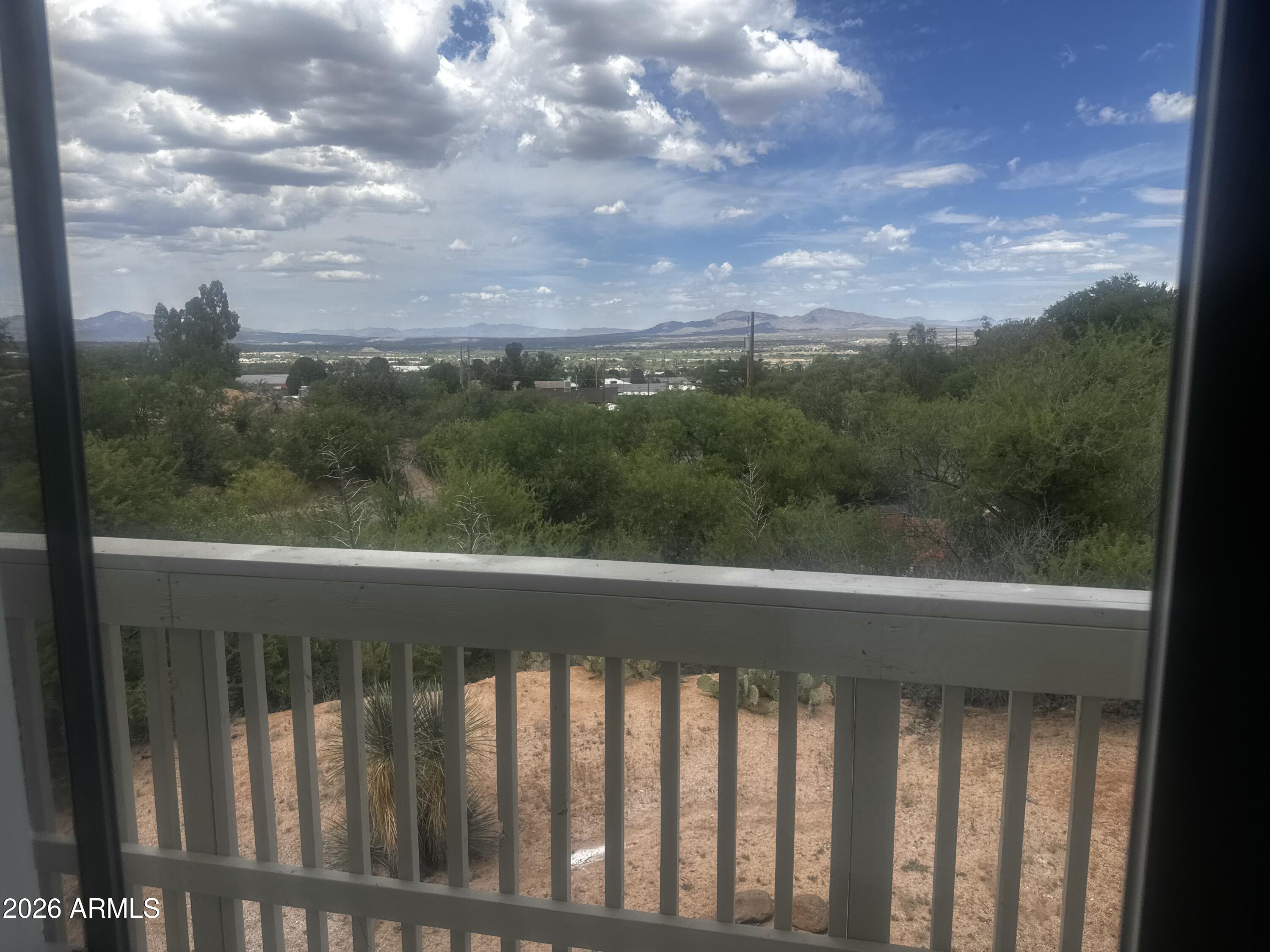 ARLEDON ACRES - Residential