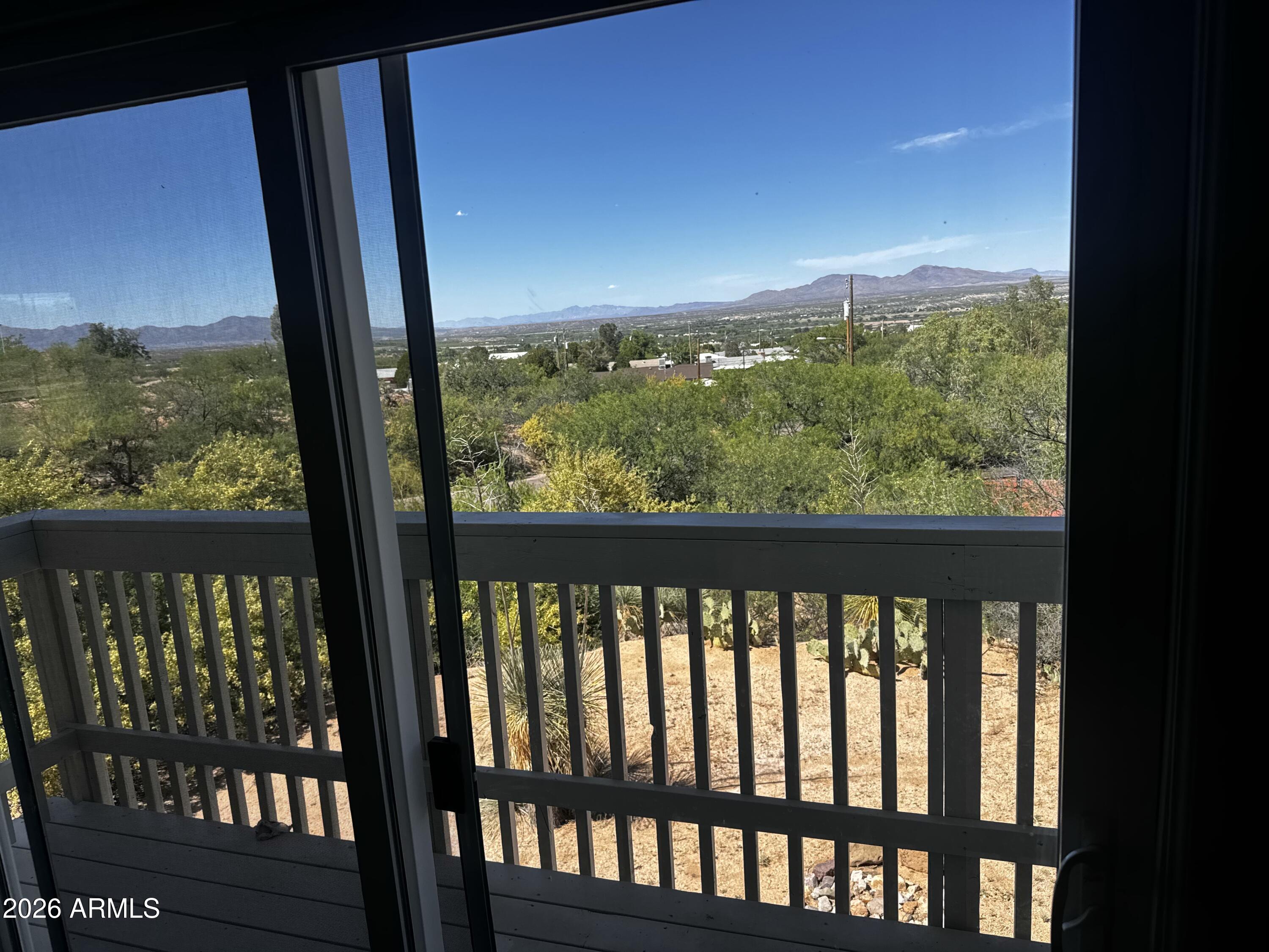 ARLEDON ACRES - Residential