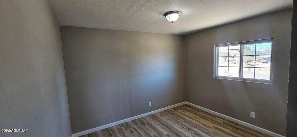 ARLEDON ACRES - Residential