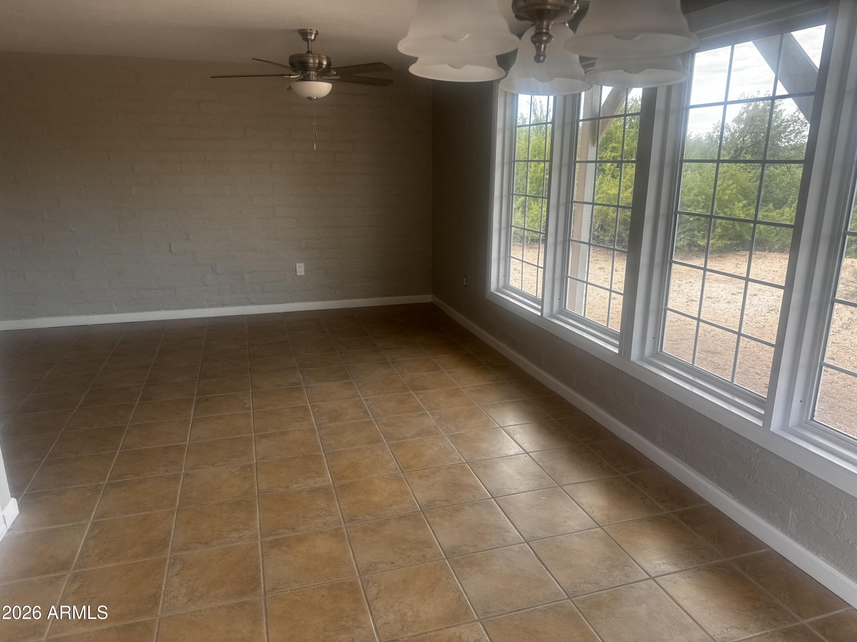 ARLEDON ACRES - Residential