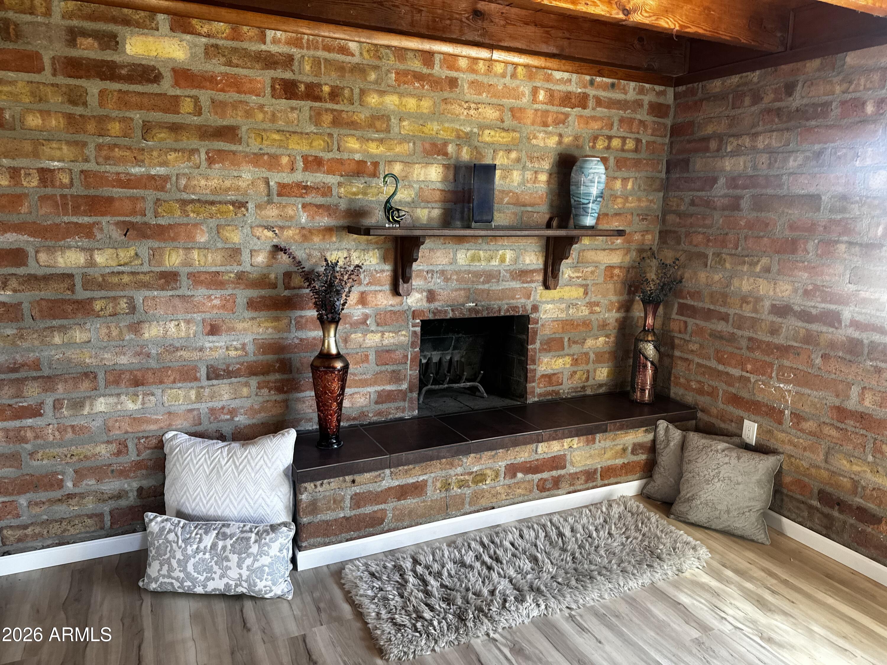 ARLEDON ACRES - Residential