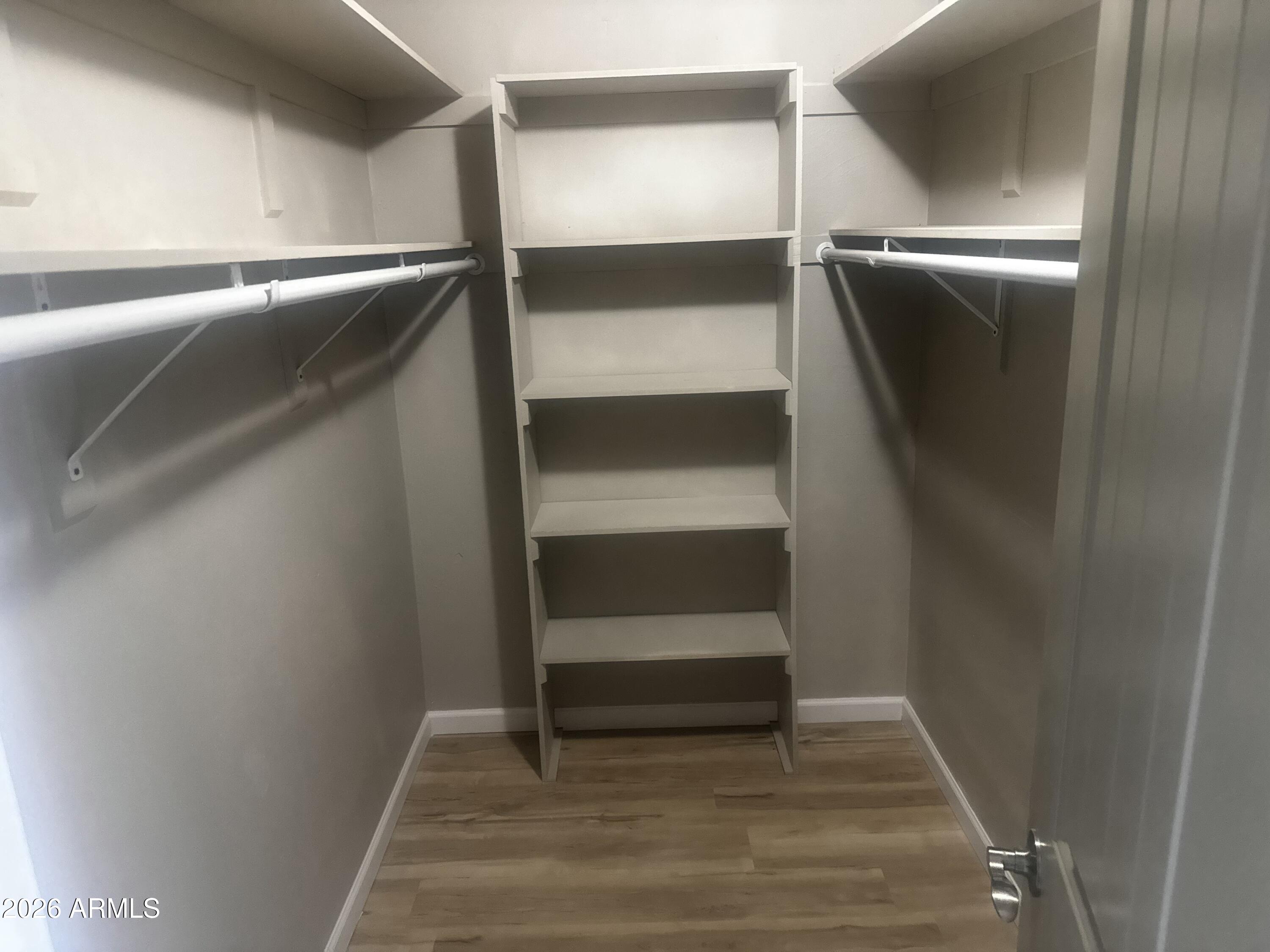 ARLEDON ACRES - Residential