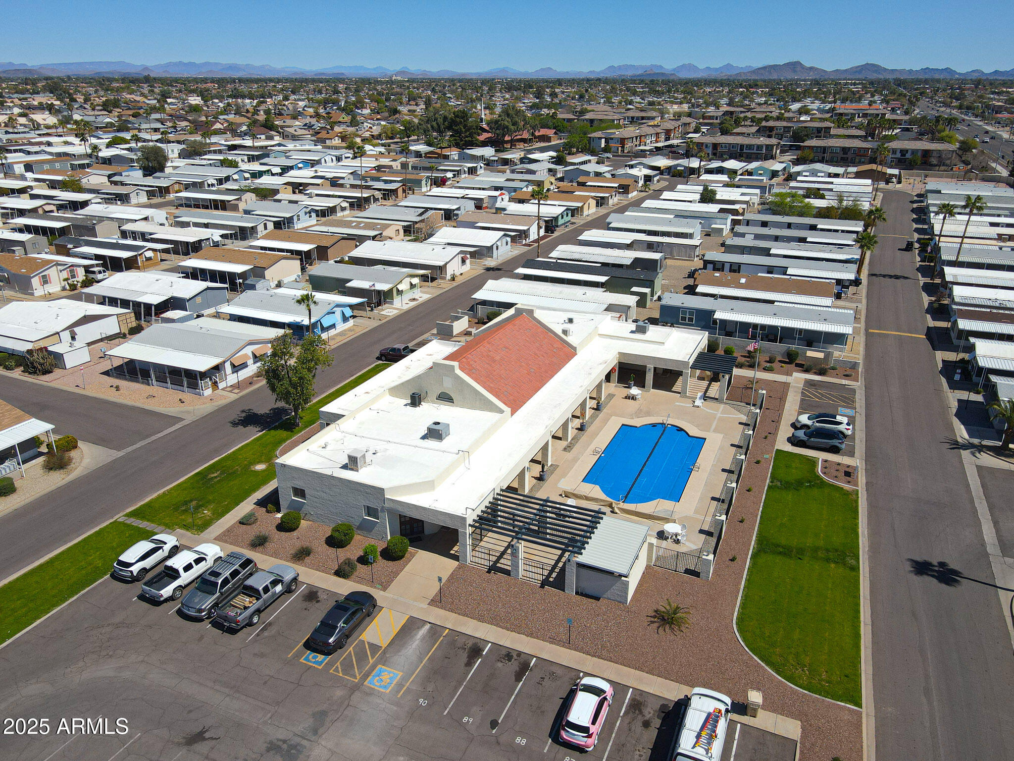 7810 W Peoria Avenue 98