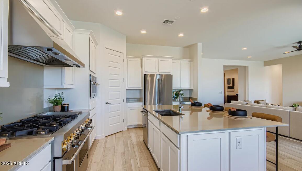 Homes for Sale in Queen Creek Arizona 2 25162 N 177TH Drive