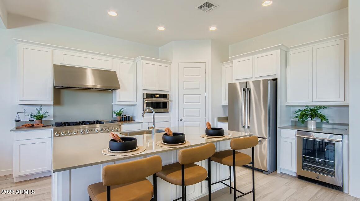 Homes for Sale in Queen Creek Arizona 3 25162 N 177TH Drive