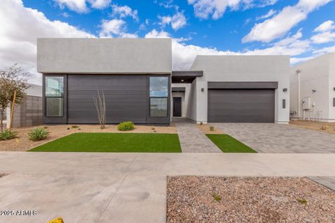 10302 E UTAH Avenue Mesa AZ 85212