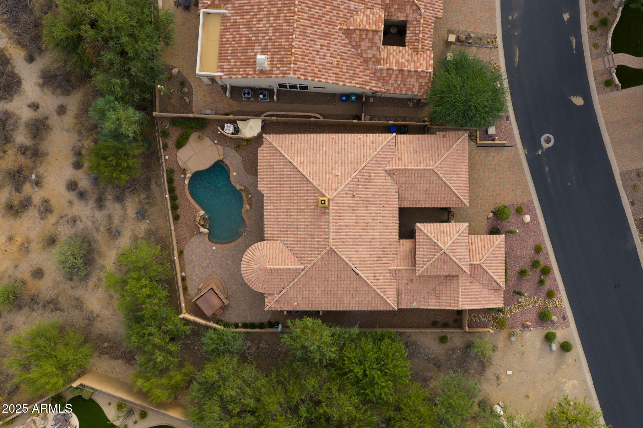 8041 E TETON Circle