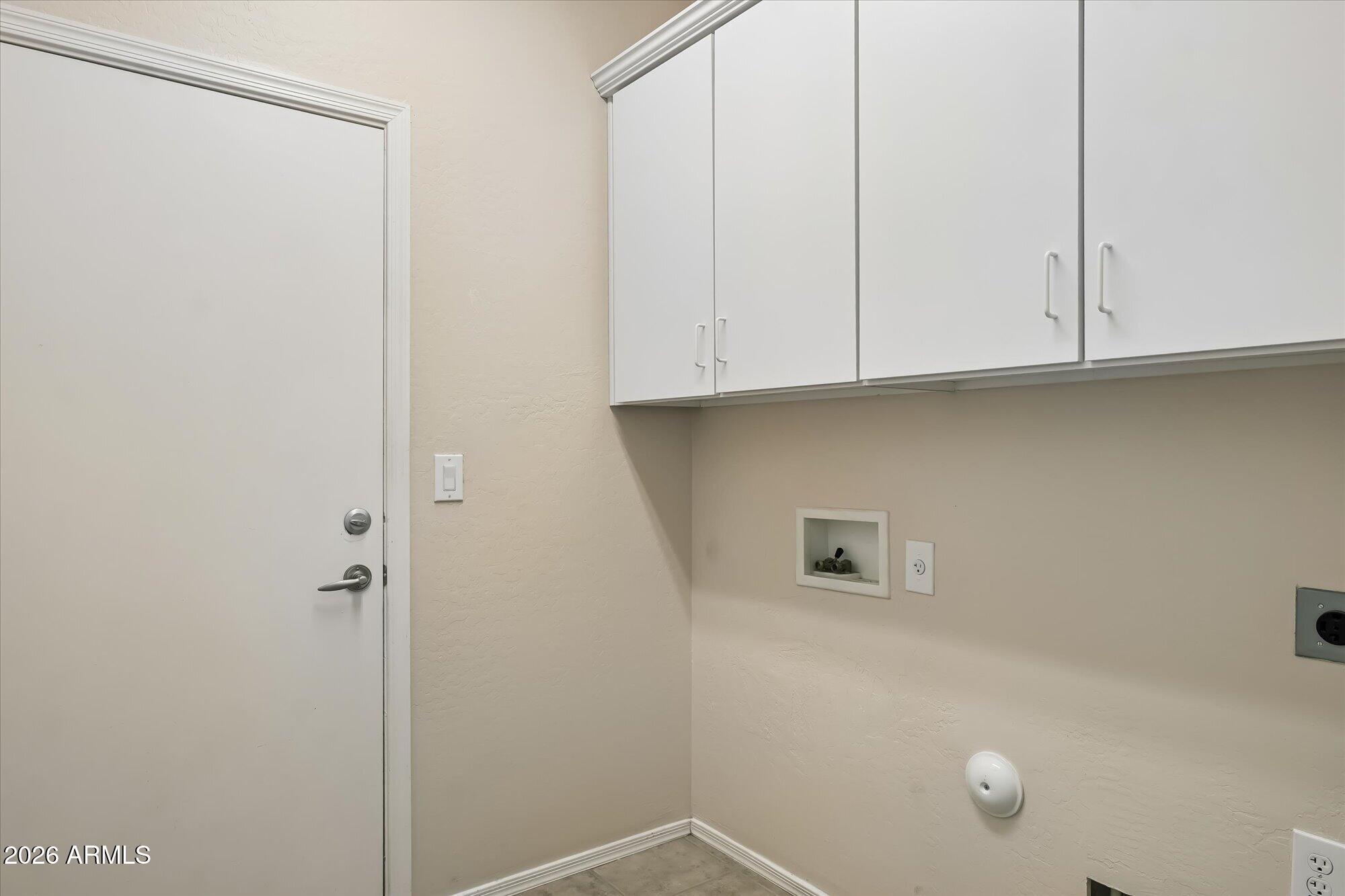 ANTHEM Country Club - Residential