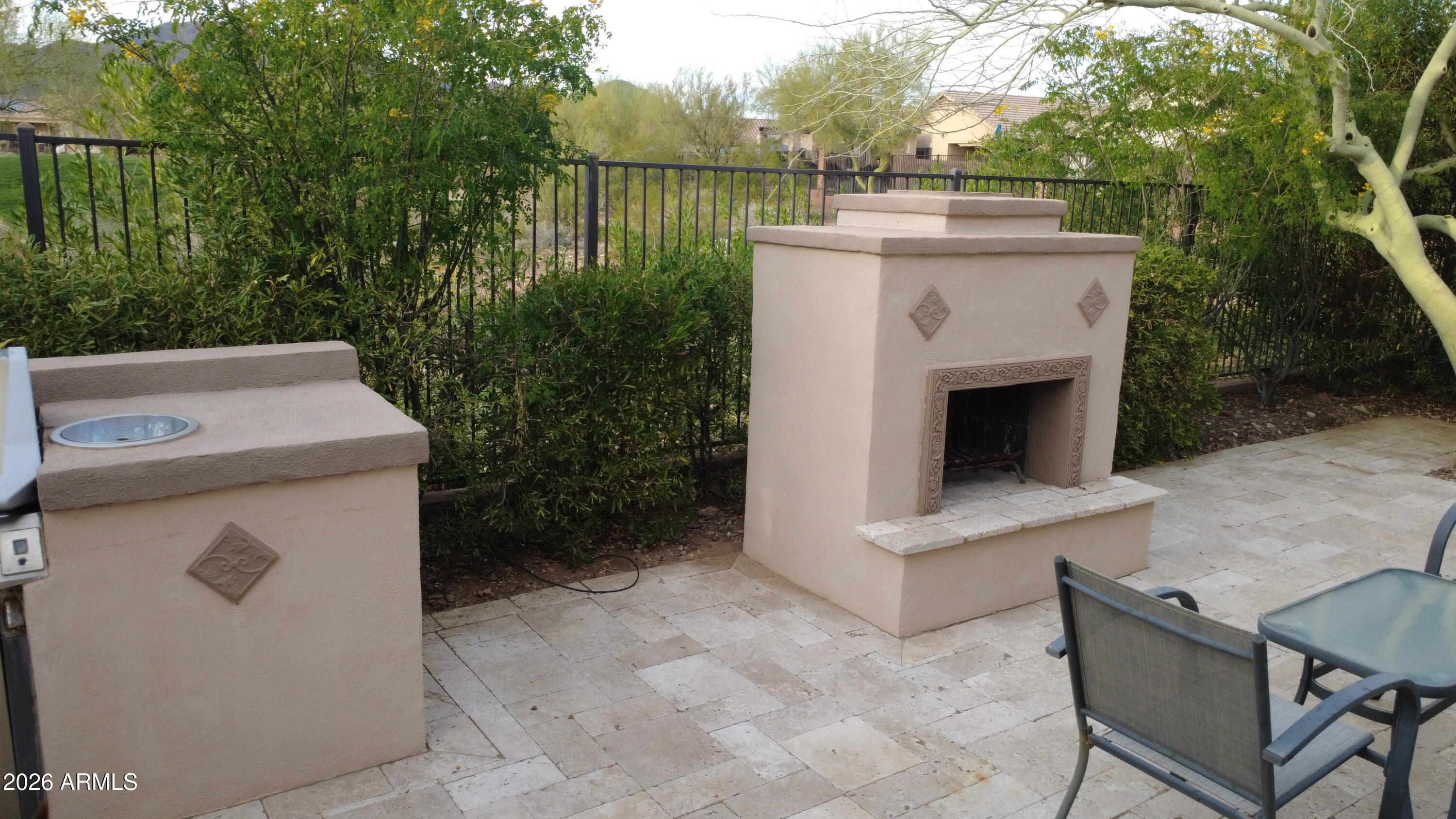 ANTHEM Country Club - Residential