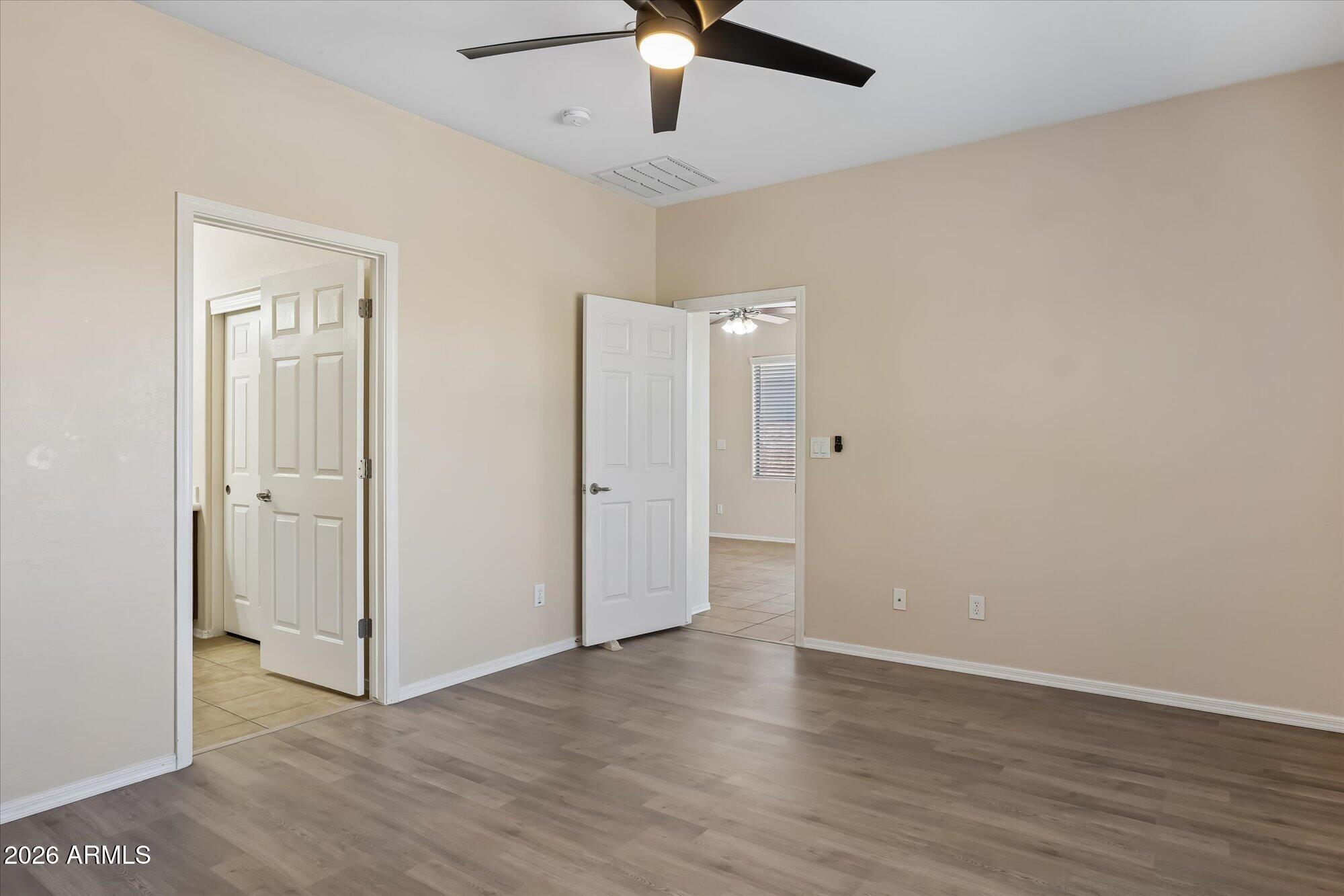 ANTHEM Country Club - Residential