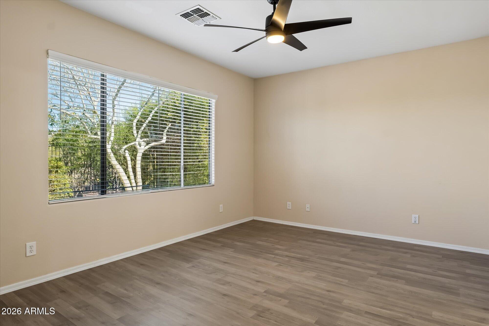 ANTHEM Country Club - Residential
