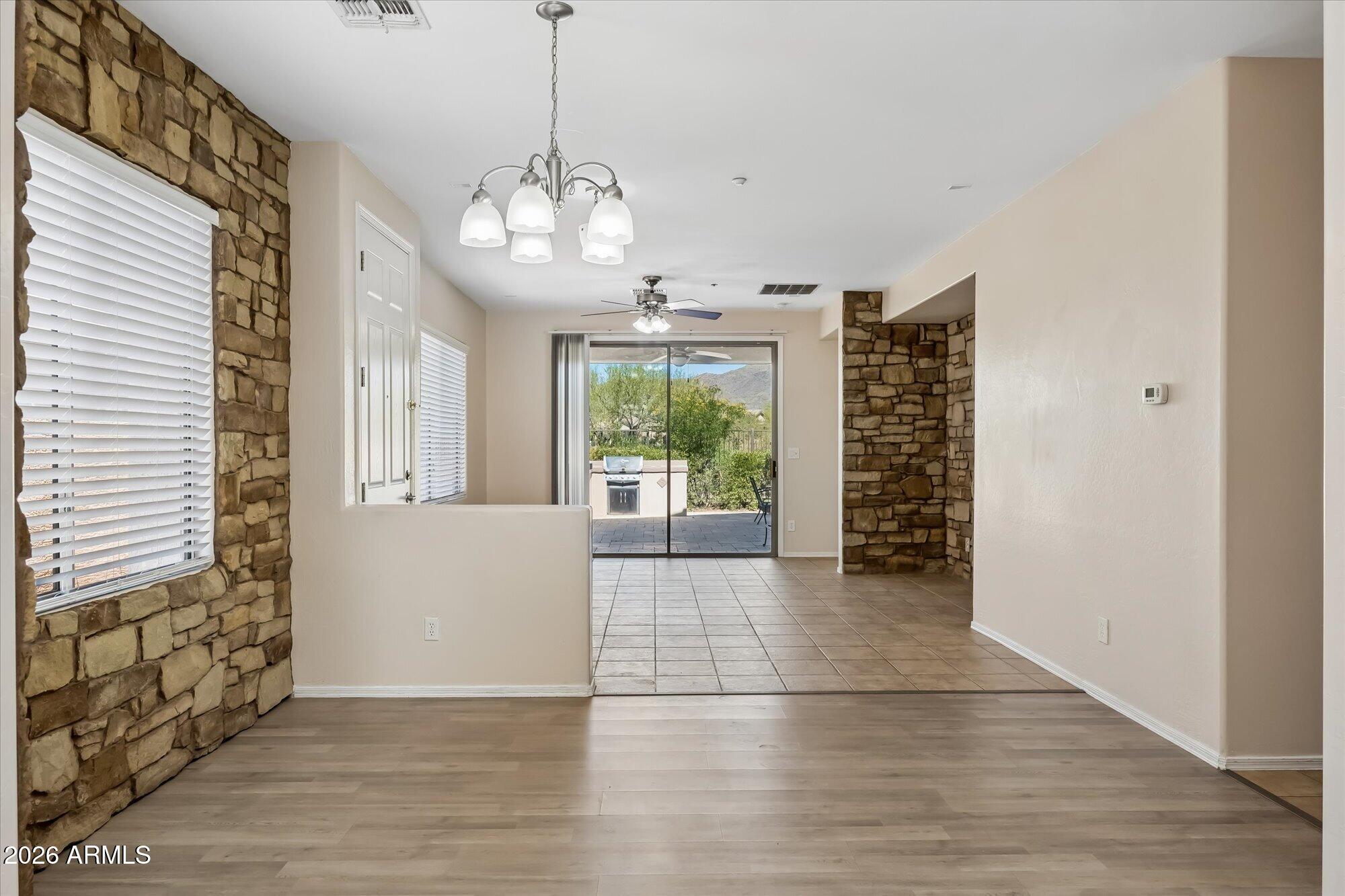 ANTHEM Country Club - Residential