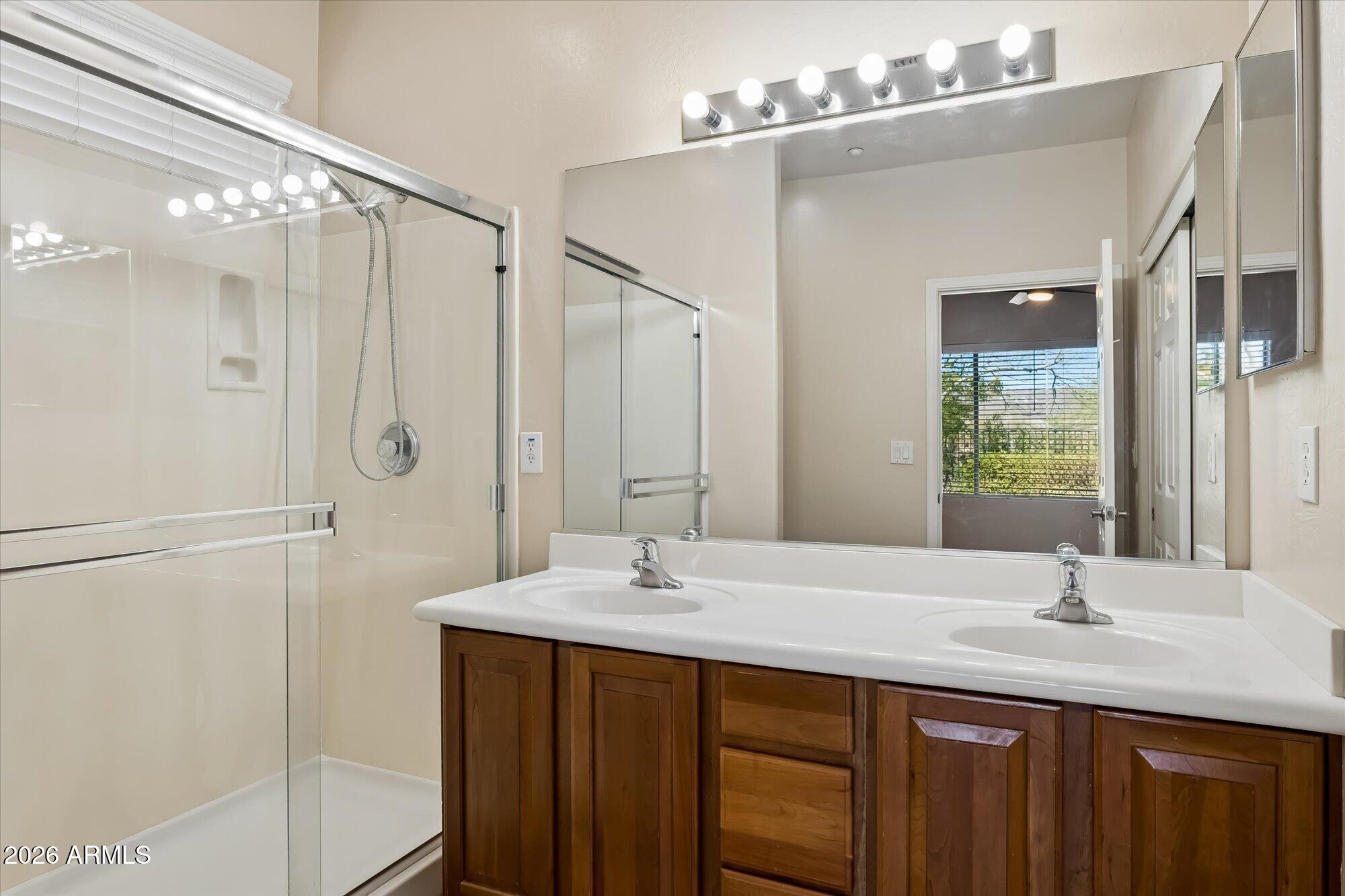 ANTHEM Country Club - Residential