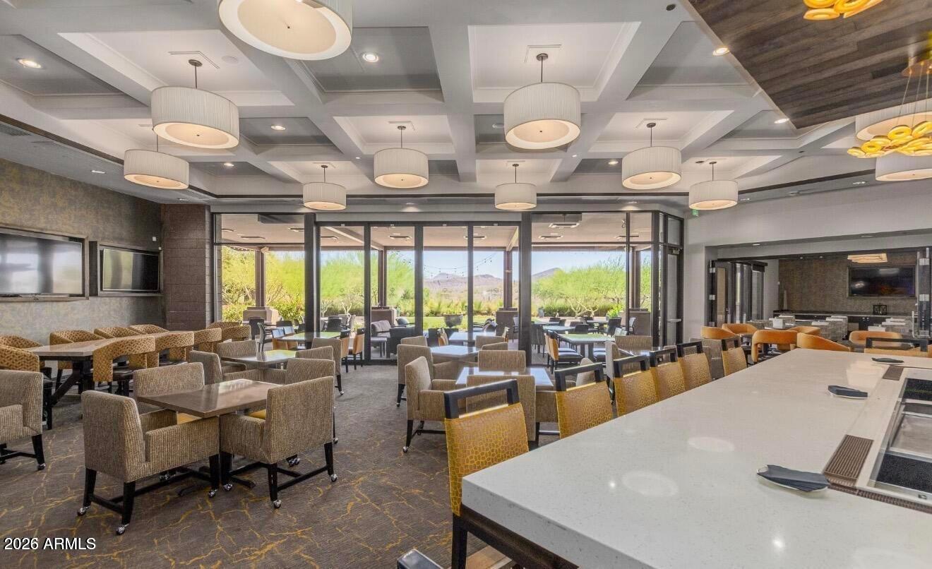 ANTHEM Country Club - Residential