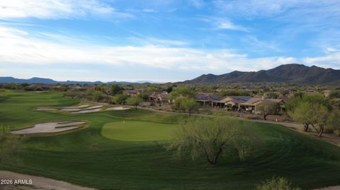 1676 W MORSE Drive Anthem AZ 85086