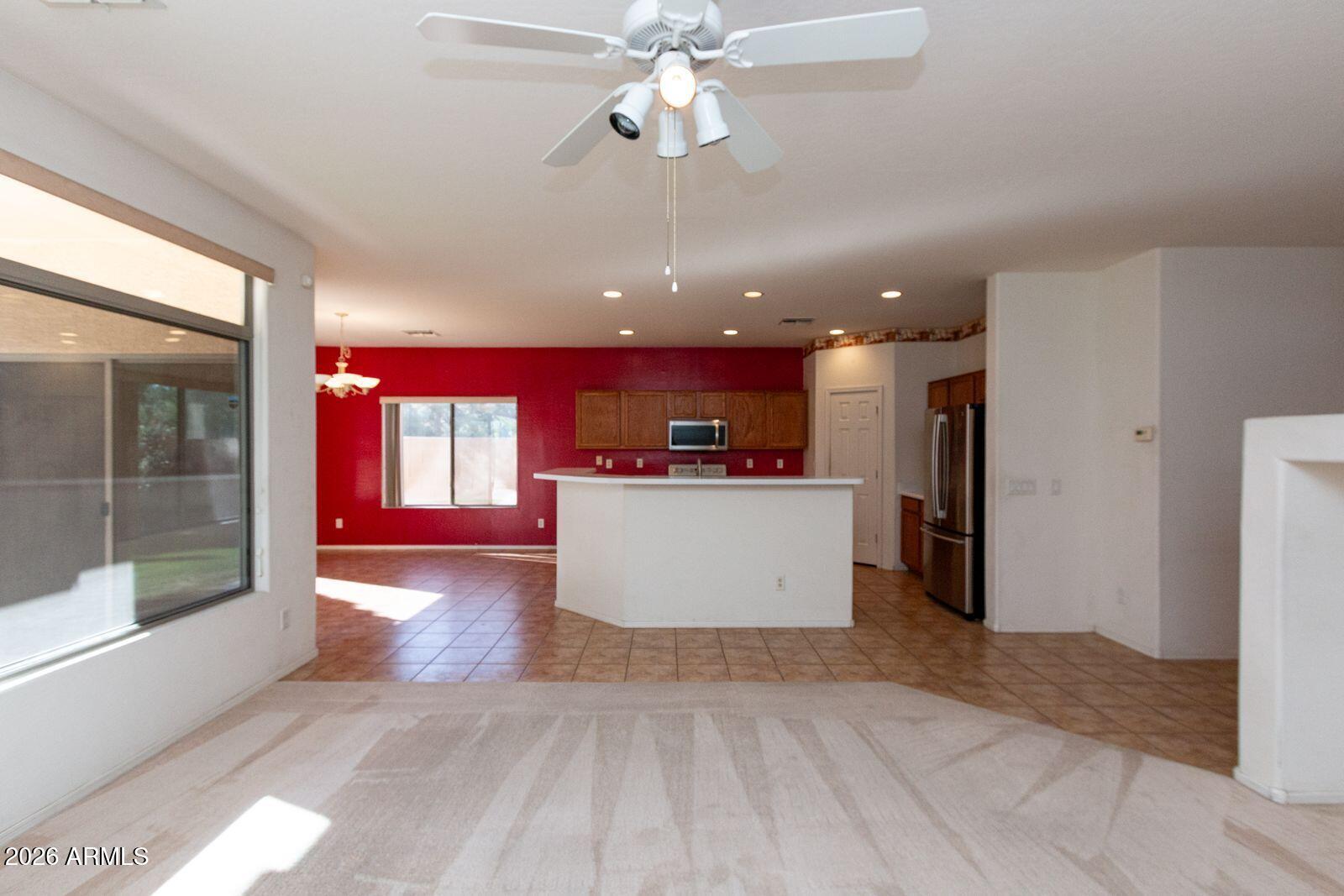 12839 W ROSEWOOD Drive