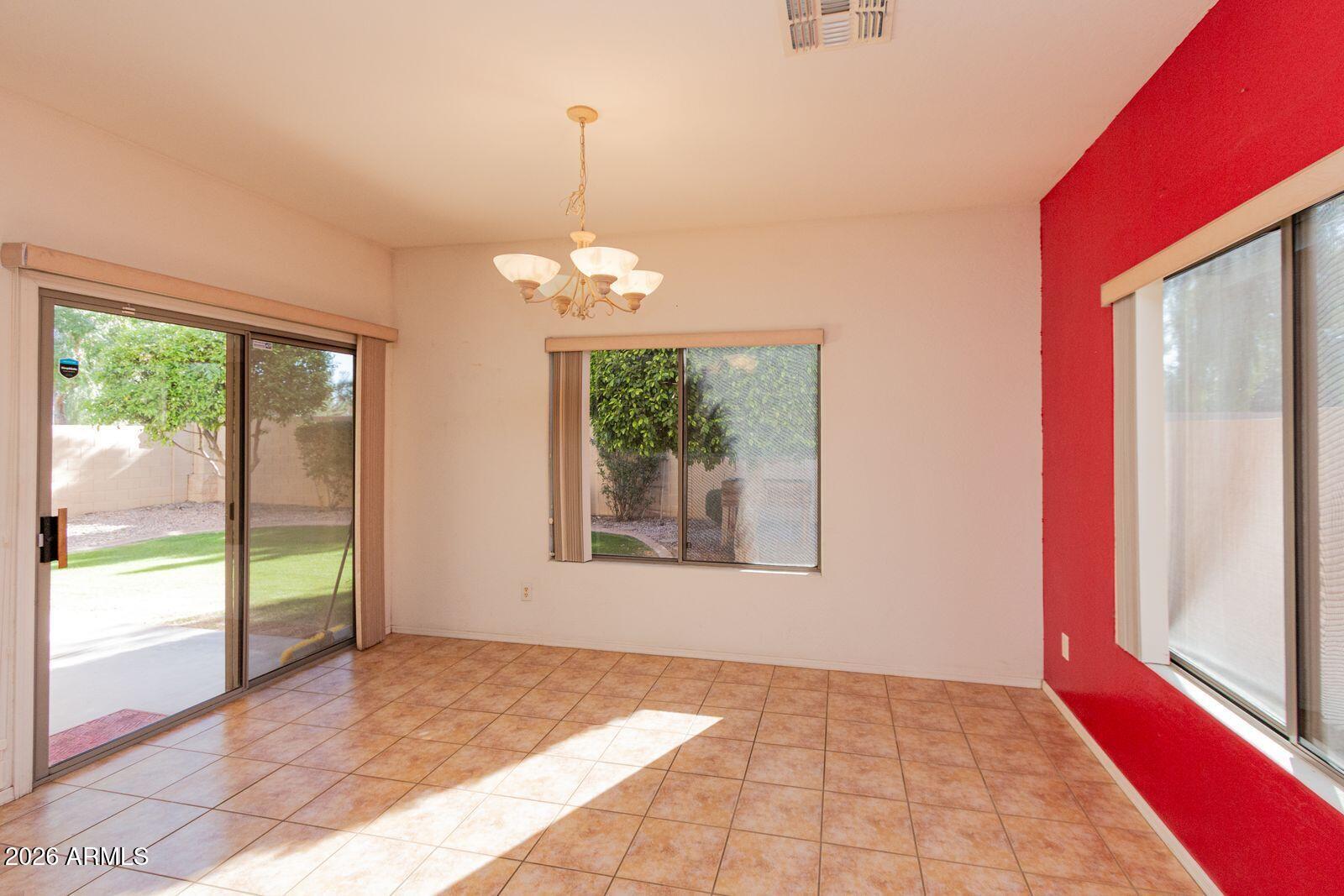 12839 W ROSEWOOD Drive