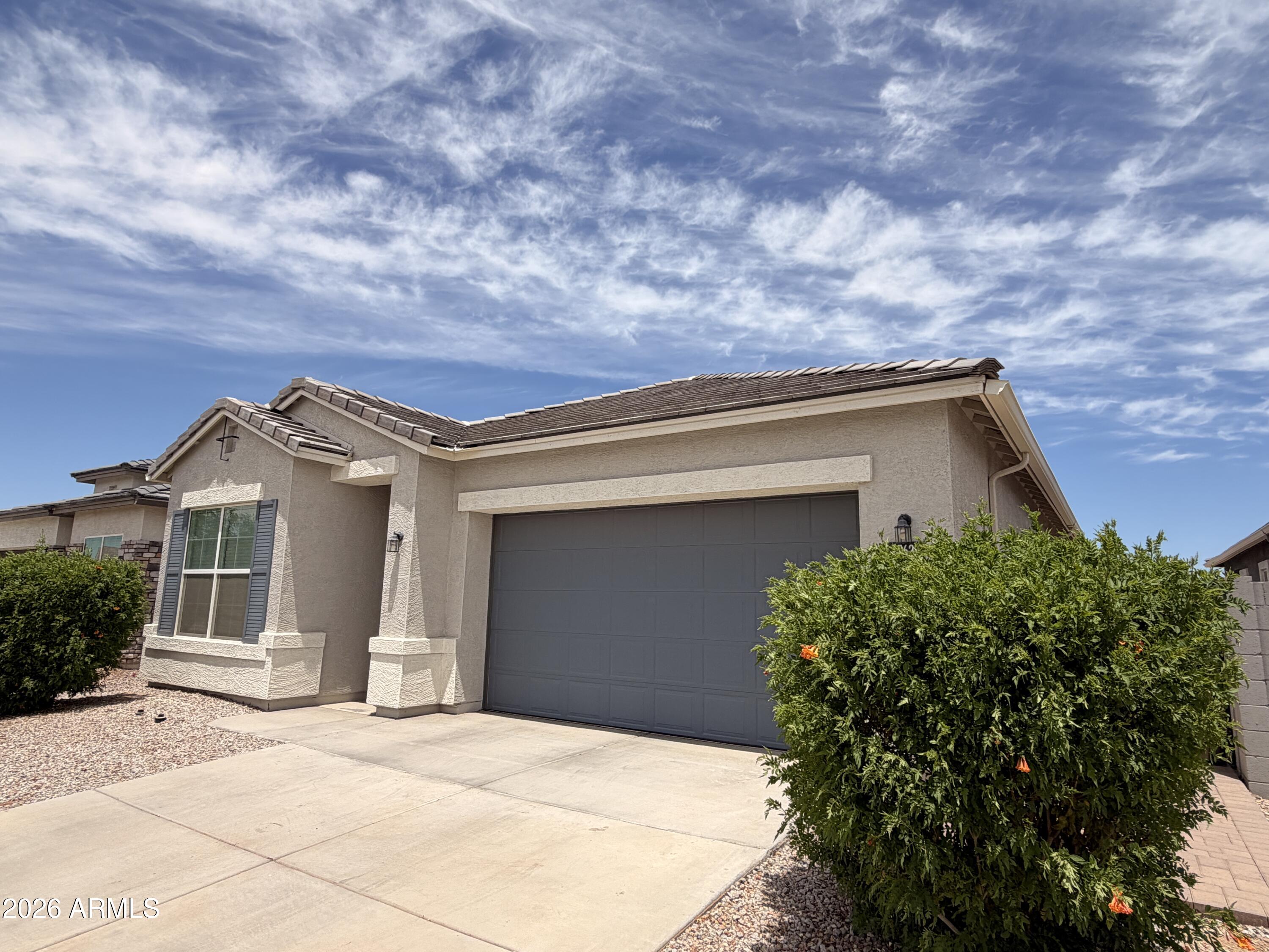 15628 W SMOKETREE Drive