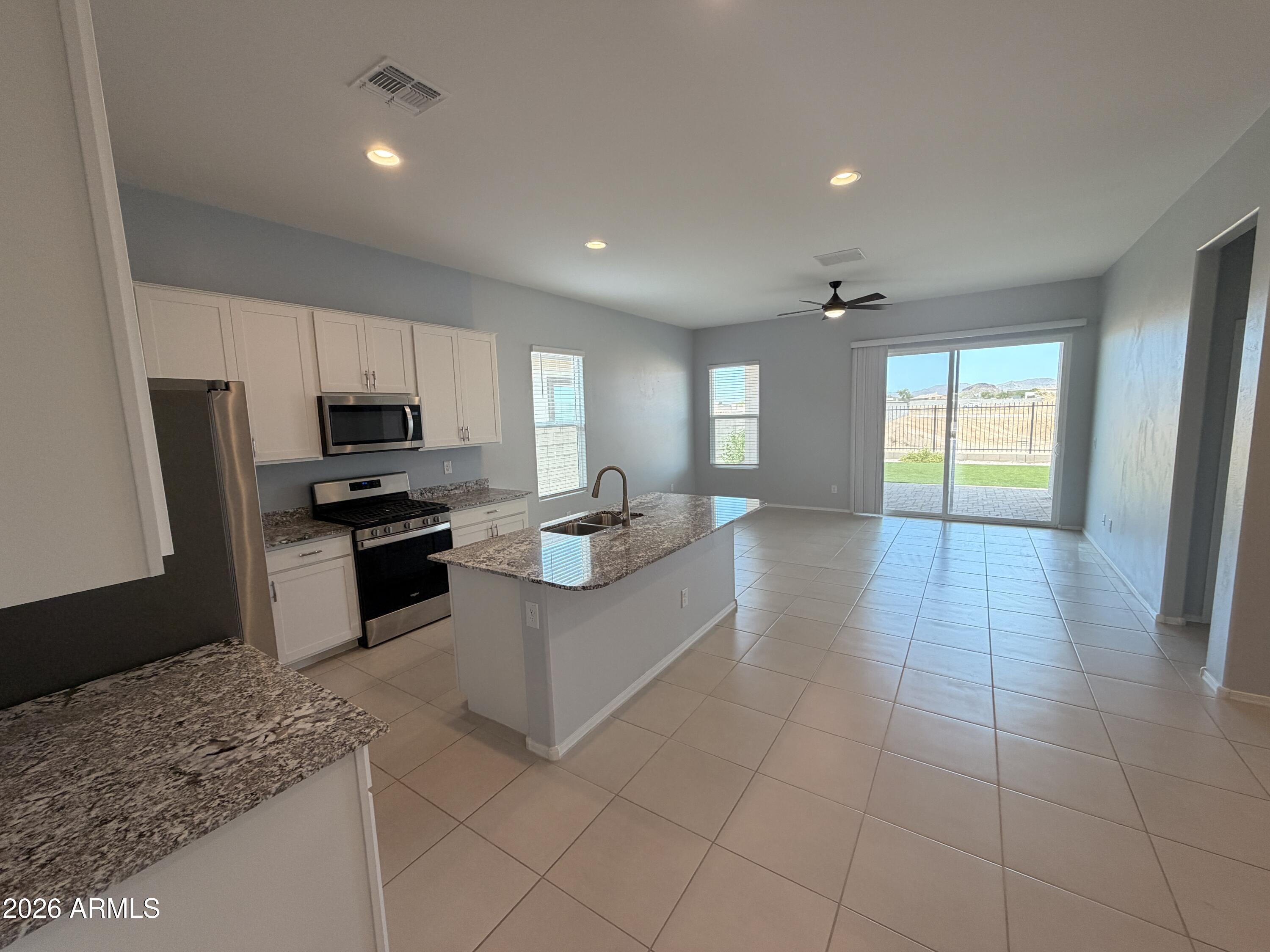 15628 W SMOKETREE Drive