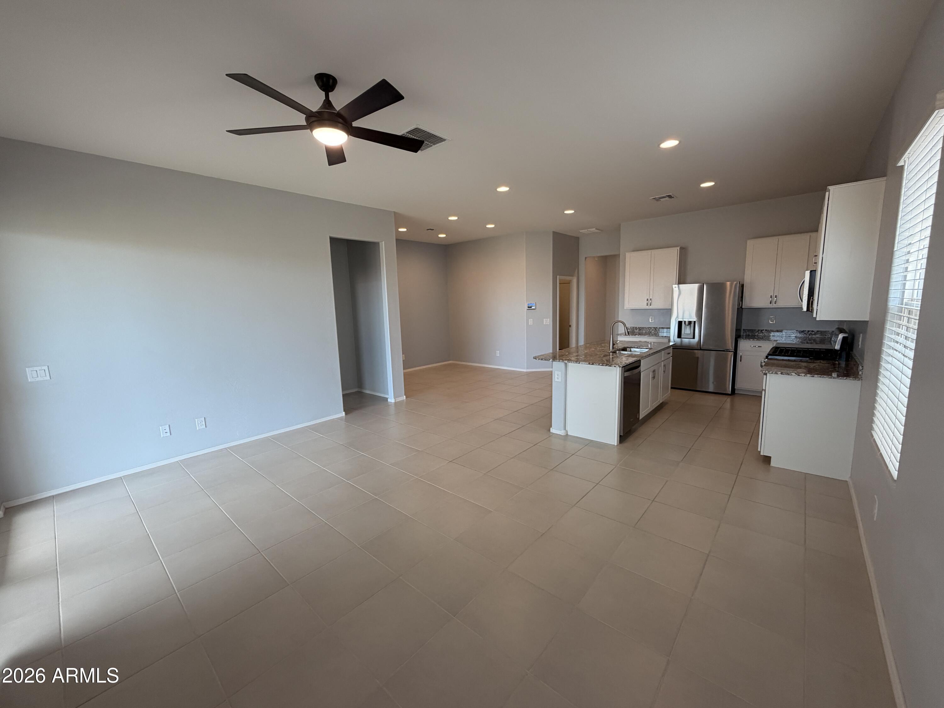 15628 W SMOKETREE Drive