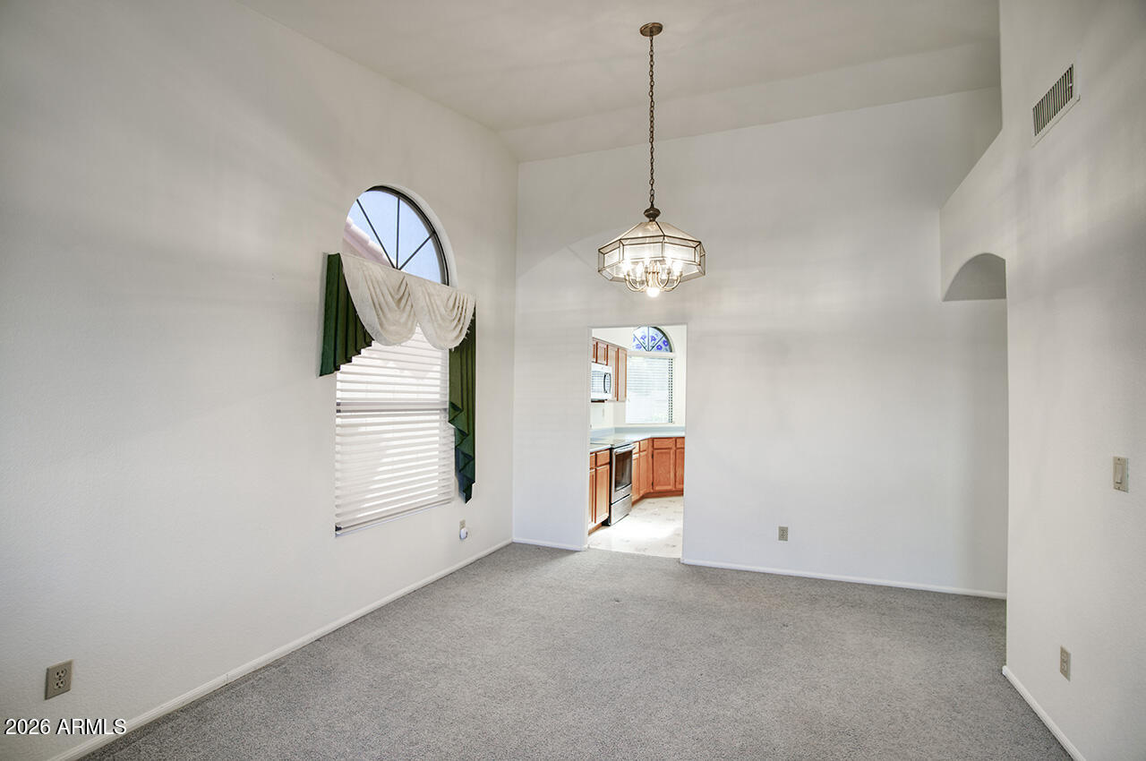 10941 W COTTONWOOD Lane