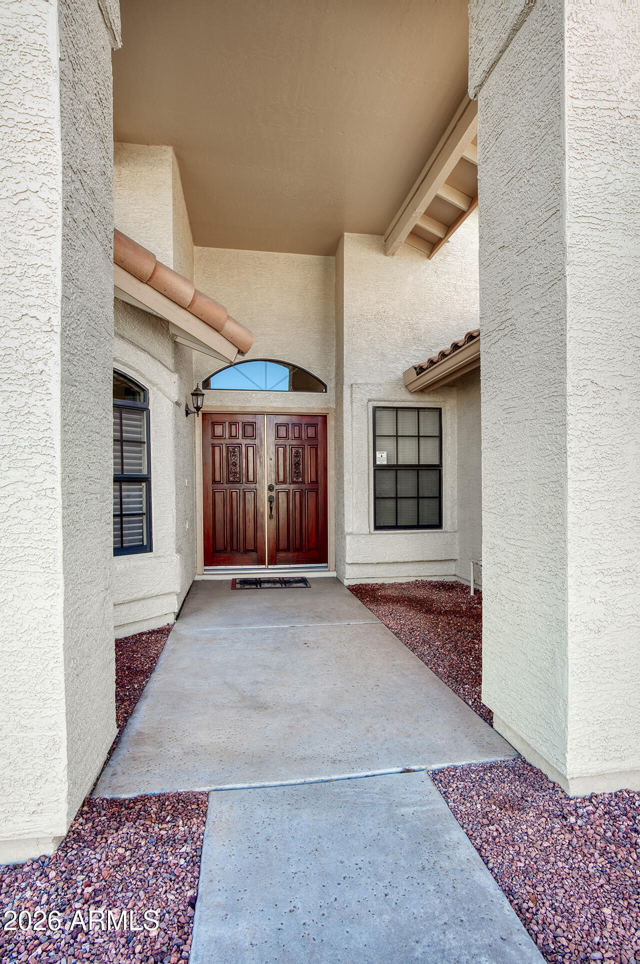 10941 W COTTONWOOD Lane