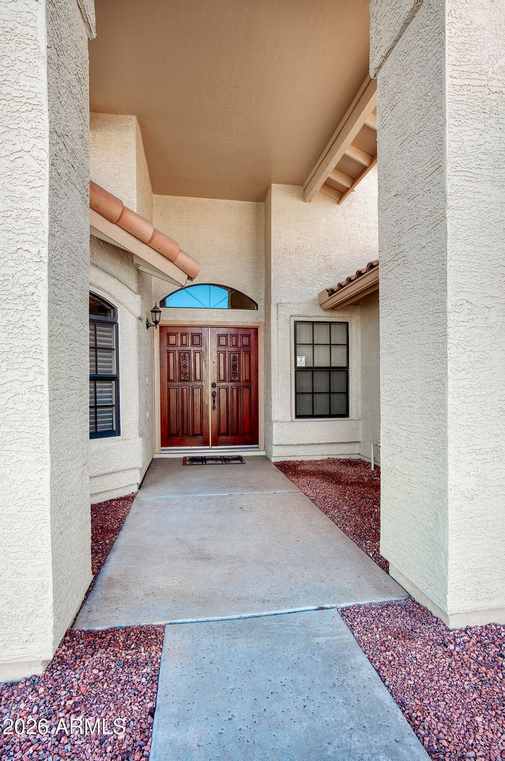 Photo of 10941 W Cottonwood Lane, Avondale, AZ 85392 (MLS # 6976395)