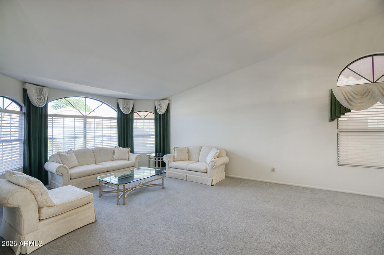 10941 W COTTONWOOD Lane