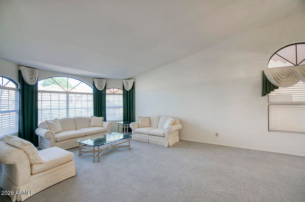 Photo of 10941 W Cottonwood Lane, Avondale, AZ 85392 (MLS # 6976395)