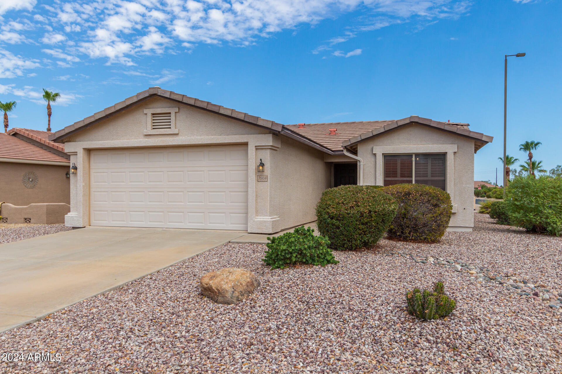 View Chandler, AZ 85249 house