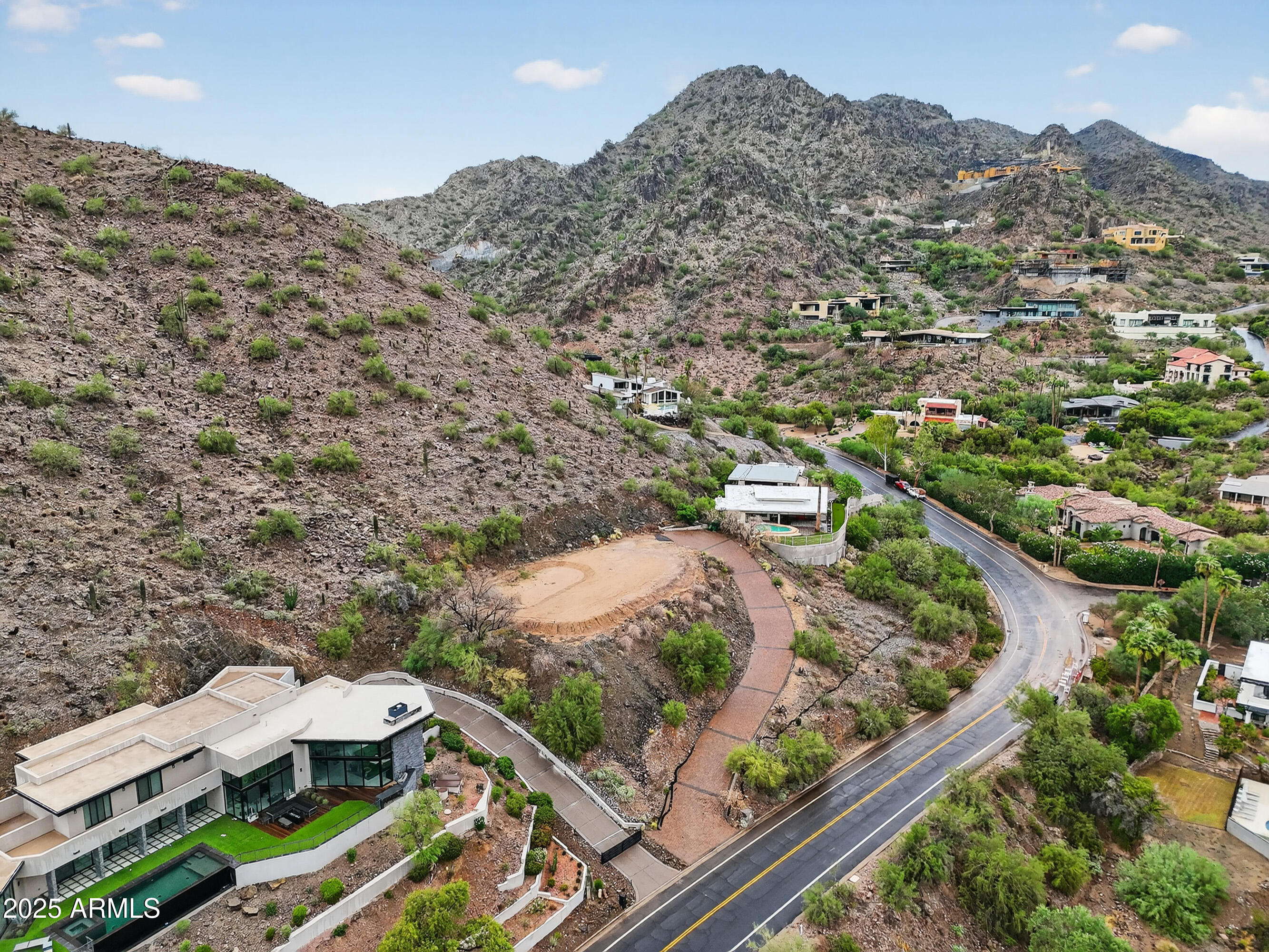 Homes for Sale in Queen Creek Arizona 1 7036 N 40TH Street 179