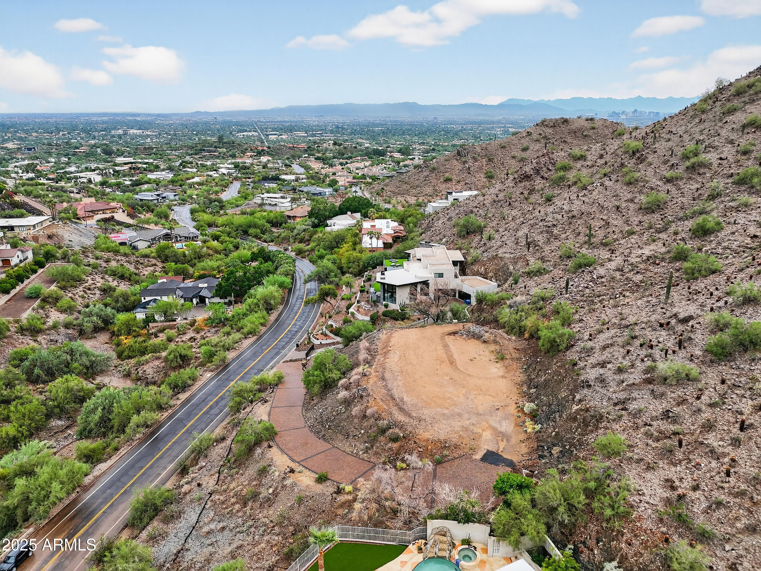 Homes for Sale in Queen Creek Arizona 2 7036 N 40TH Street 179
