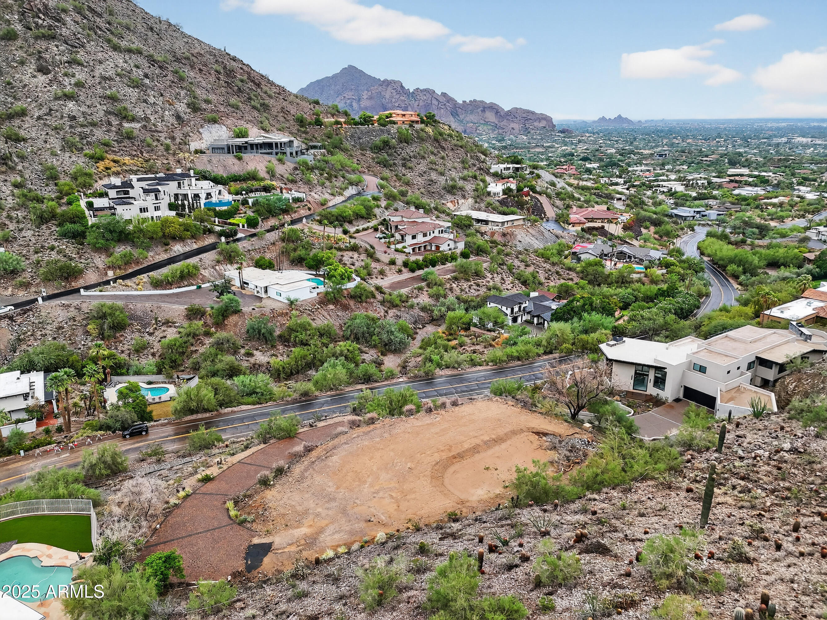 Homes for Sale in Queen Creek Arizona 3 7036 N 40TH Street 179