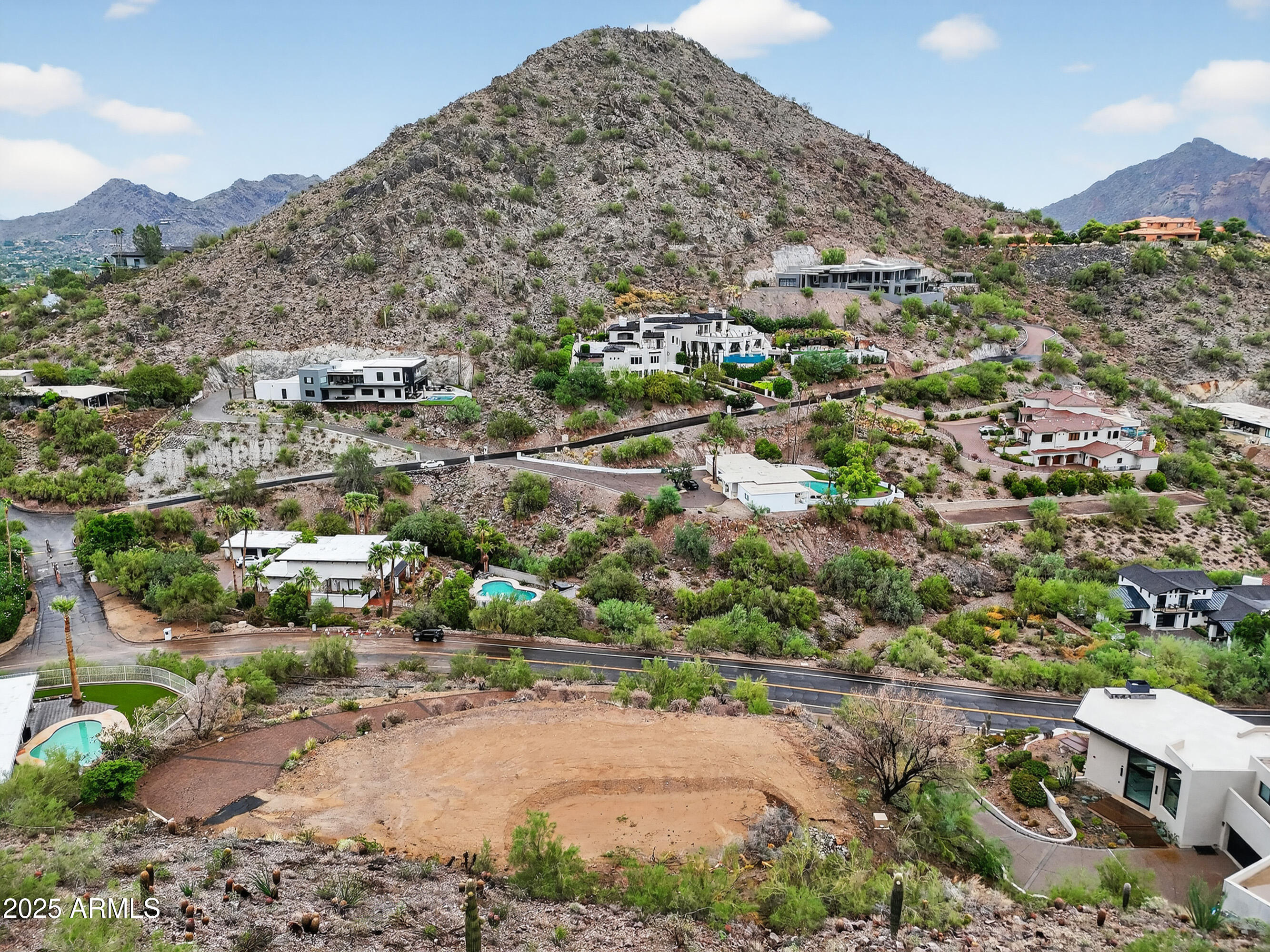 Homes for Sale in Queen Creek Arizona 4 7036 N 40TH Street 179