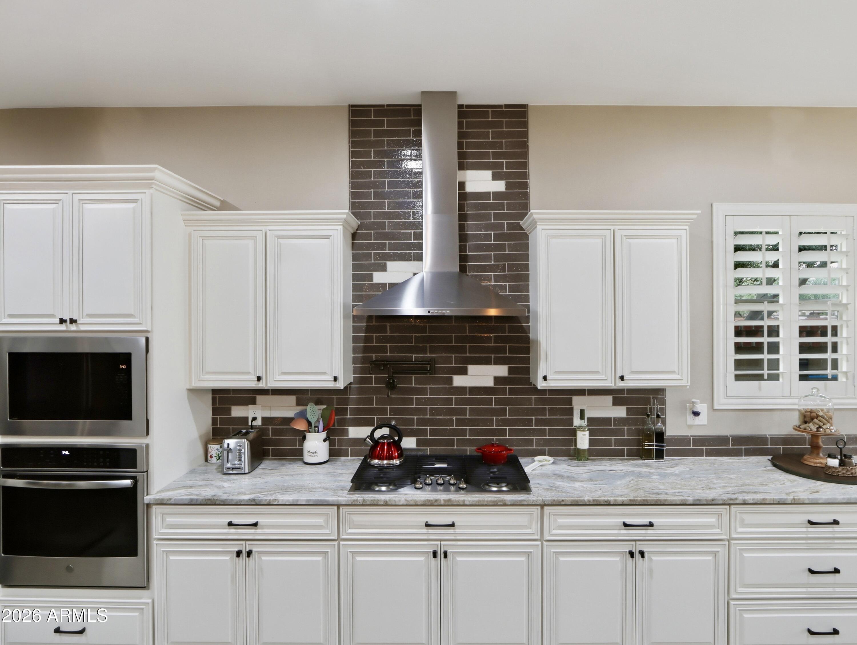 18454 E ROSEWOOD Drive