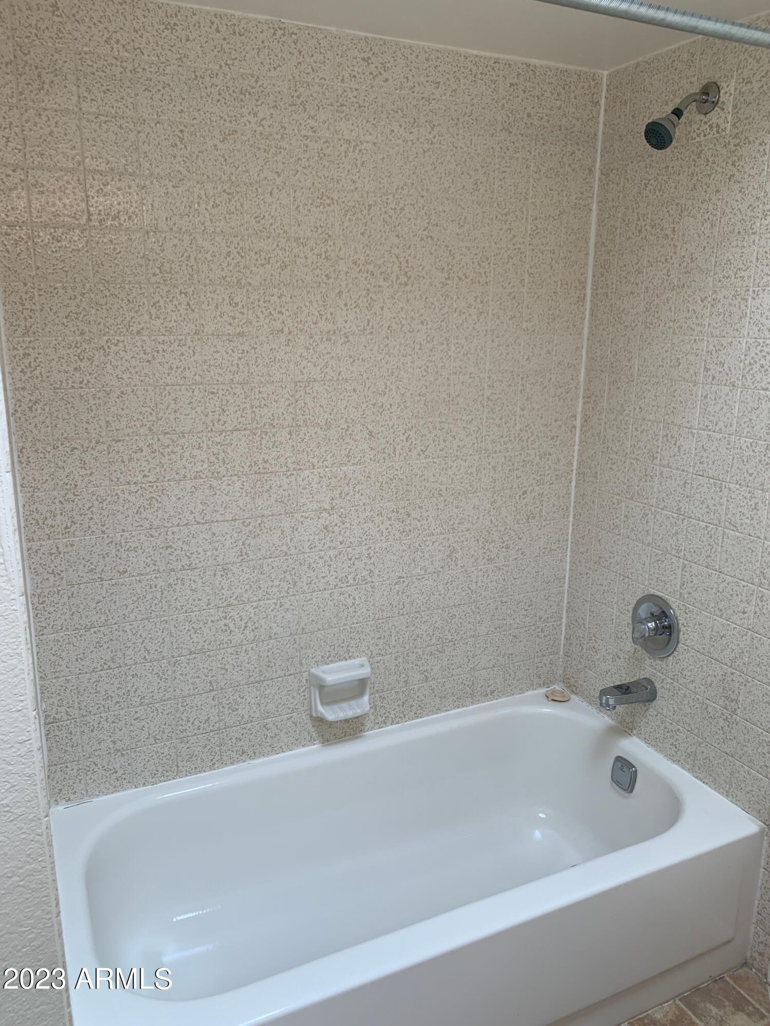 Windsong - Residential Lease