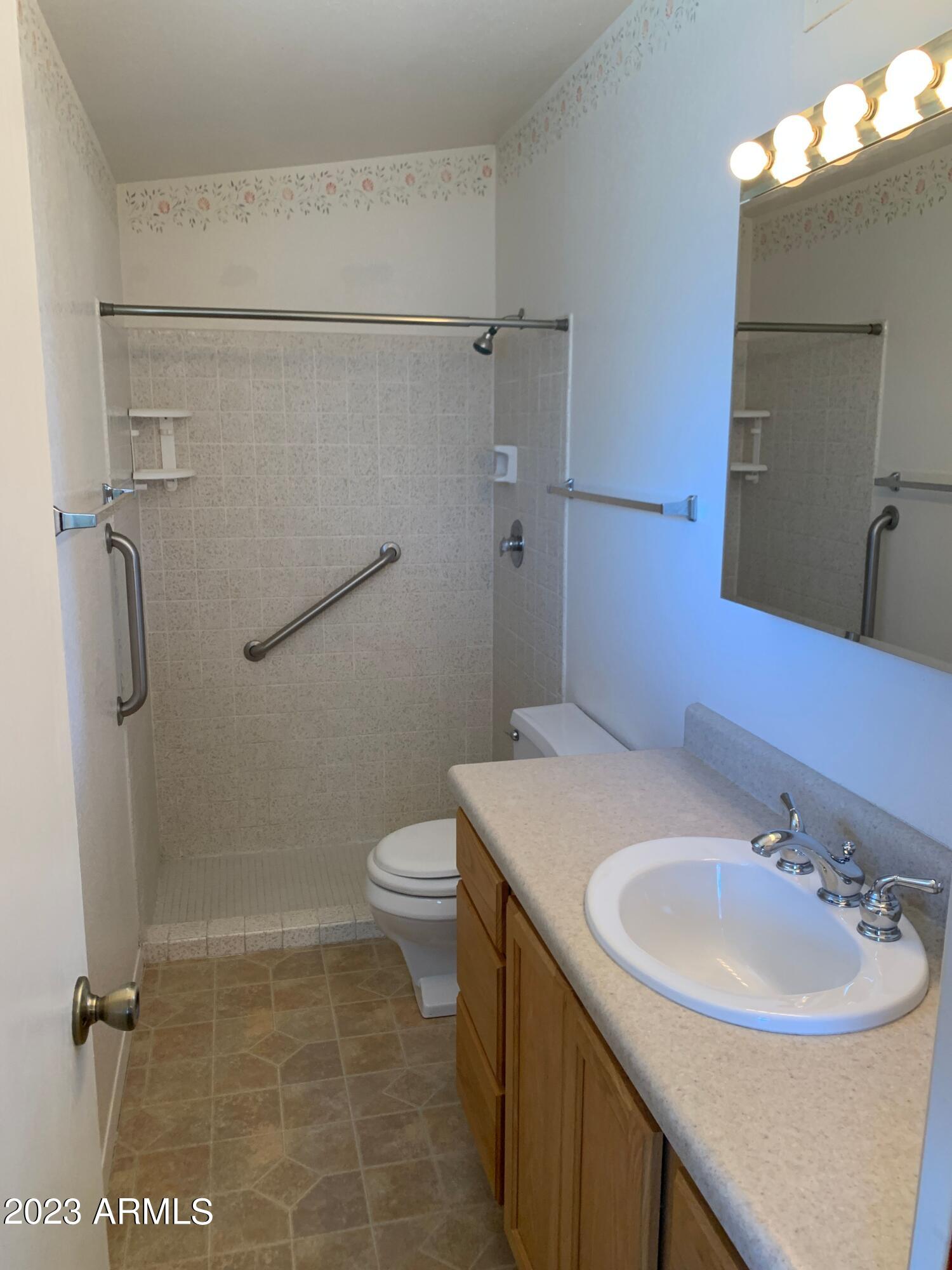 Windsong - Residential Lease