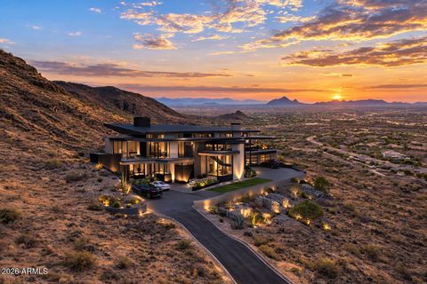 14253 E DESERT COVE Avenue 2 Scottsdale AZ 85259